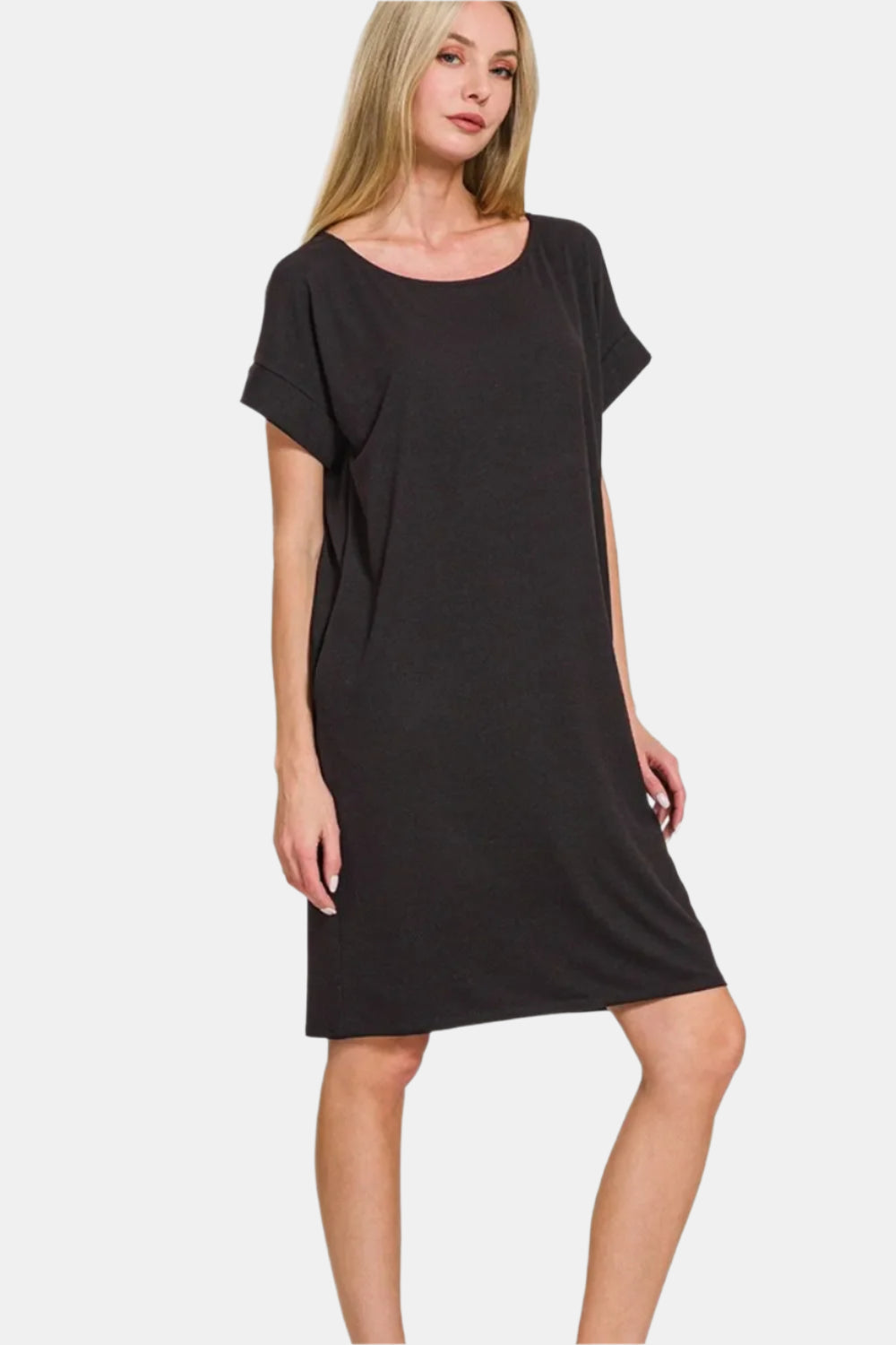 0588627f-36a5-424e-a034-75bae9b23b19-Max-Origin