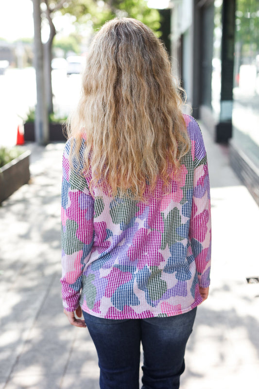 unique-id-0ea386ae-2ed2-440c-8bca-c5fc2e284c61