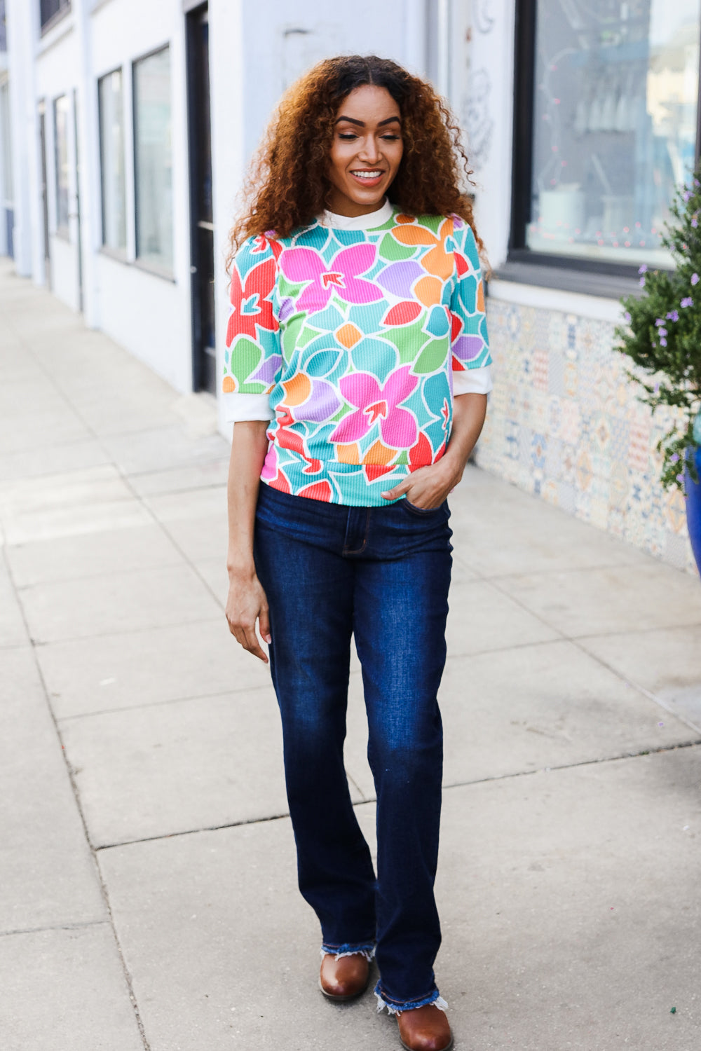 unique-id-bb3211fc-02f1-44c9-9c3f-61c6ee179e67