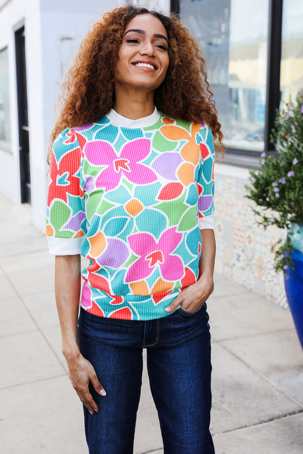 unique-id-11821796-aac9-4ada-b894-af45cd95d4dc