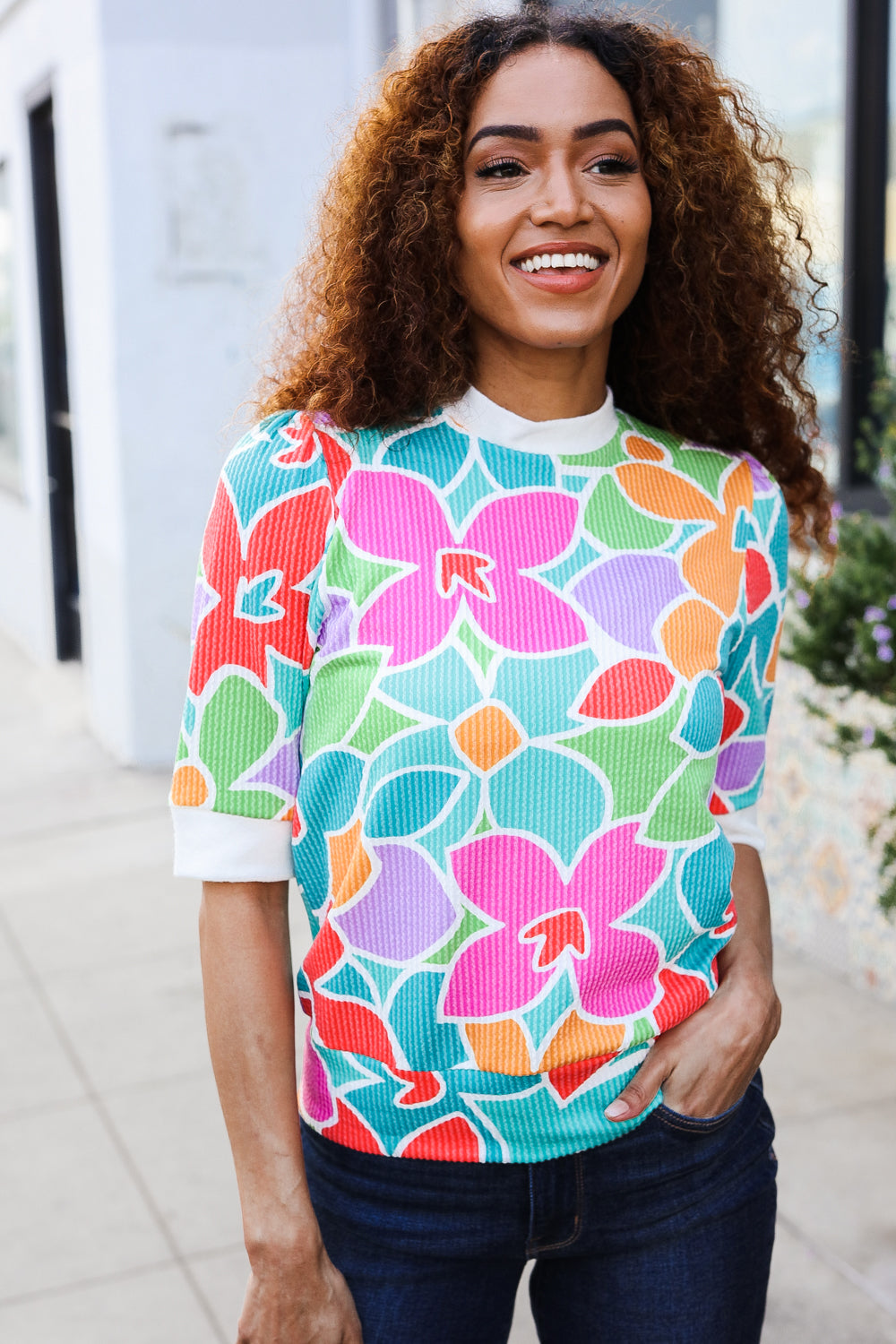 unique-id-71825a7f-b012-4add-b54a-e327a8a52882