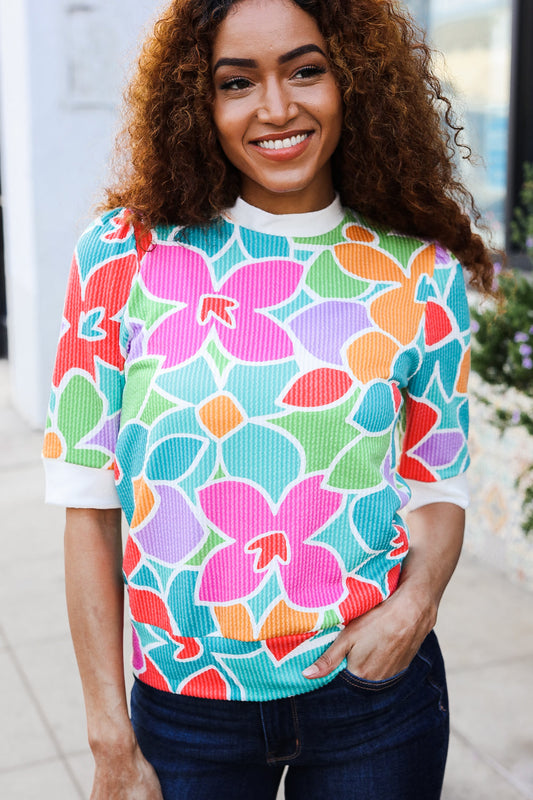 unique-id-fc87bb04-ff2f-41b4-976f-79178f398023