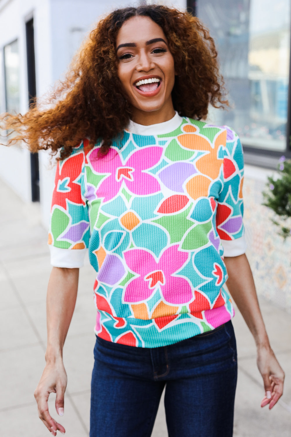 unique-id-b2d4ebab-1490-40d0-b63b-65eb749004f3