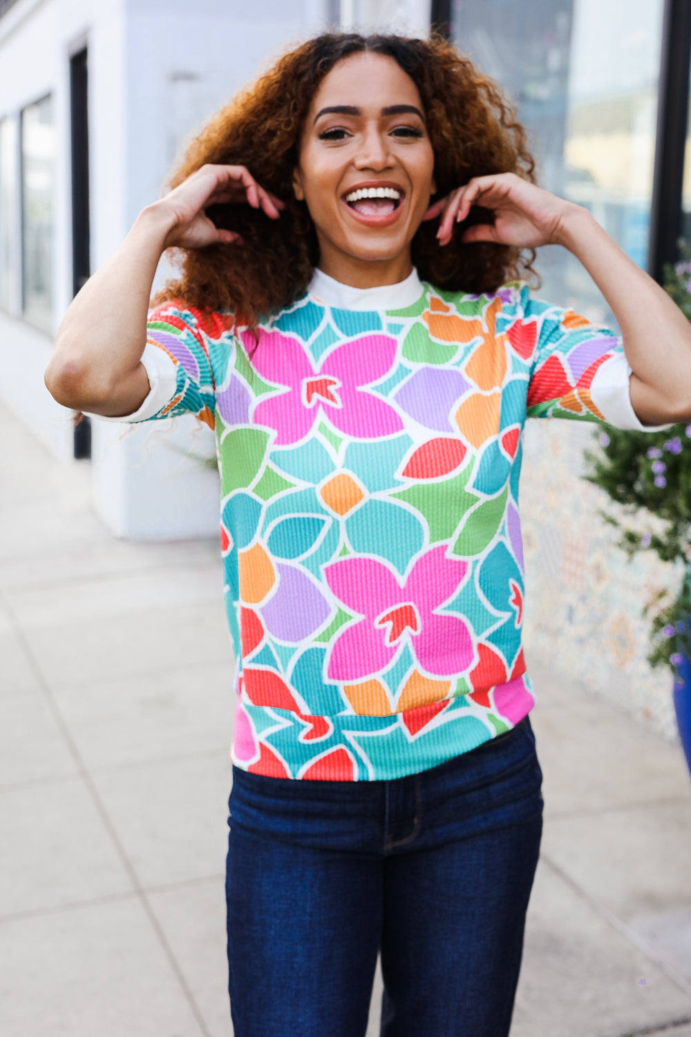 unique-id-4a42364e-74df-4319-b734-16837f39312d