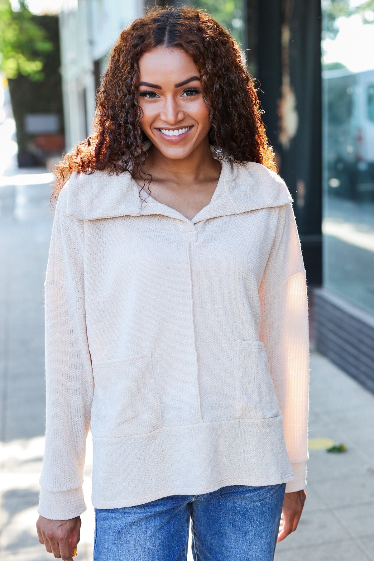 unique-id-fd0f764c-7711-41a7-ad51-fb17068beff4