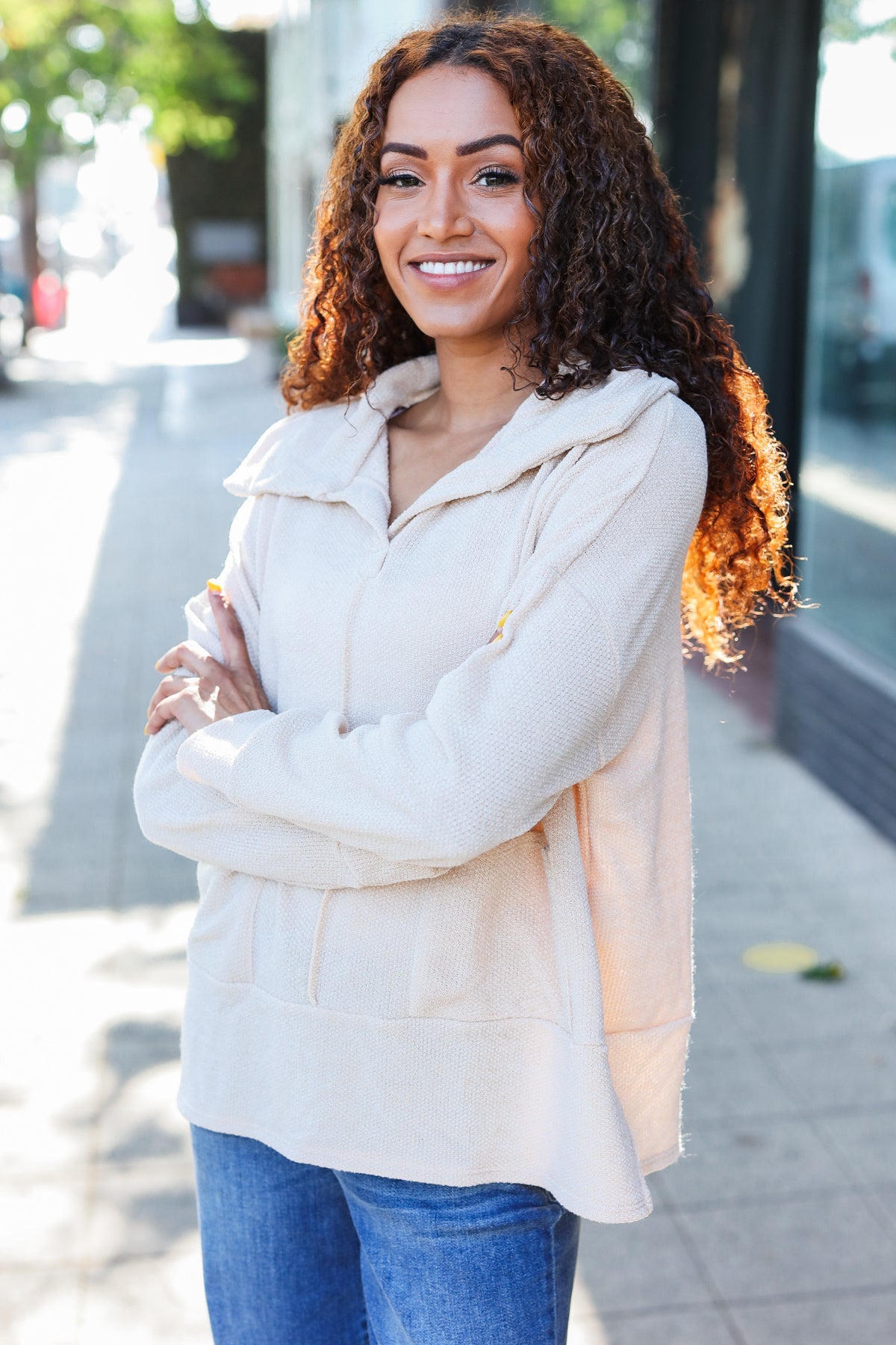 unique-id-48896b73-89cf-4aa6-8f75-87014dc48405