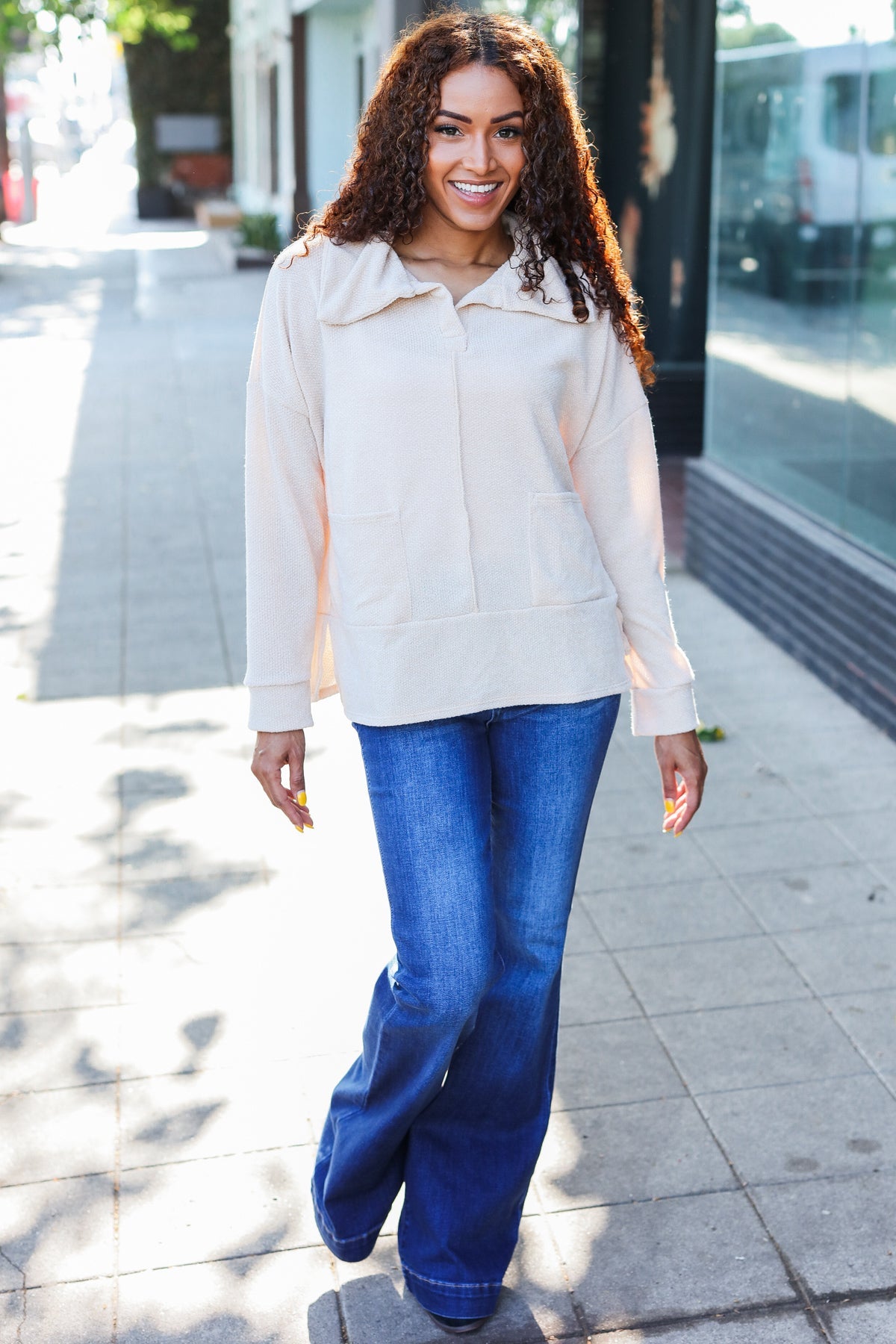 unique-id-936a243f-ccd5-4dac-8259-a9e781493394