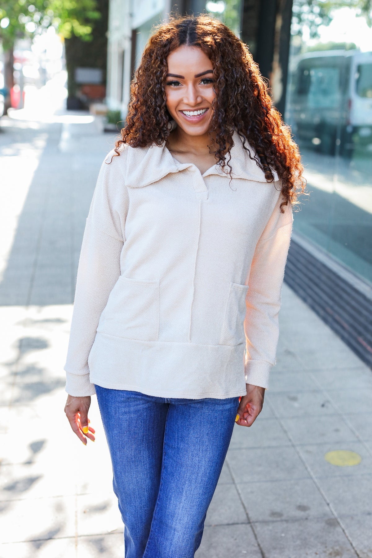 unique-id-91670e70-94f9-47e5-b2fe-3923e9d23988