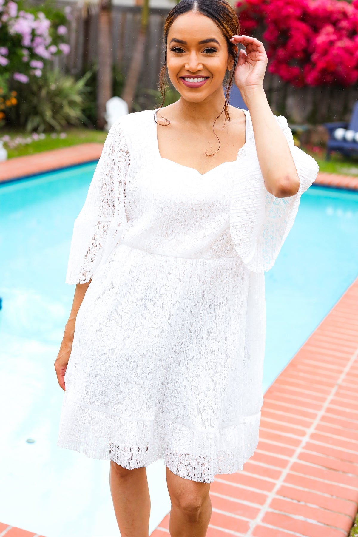 unique-id-8b86f273-20f9-416f-b62a-2a3b5c38692f