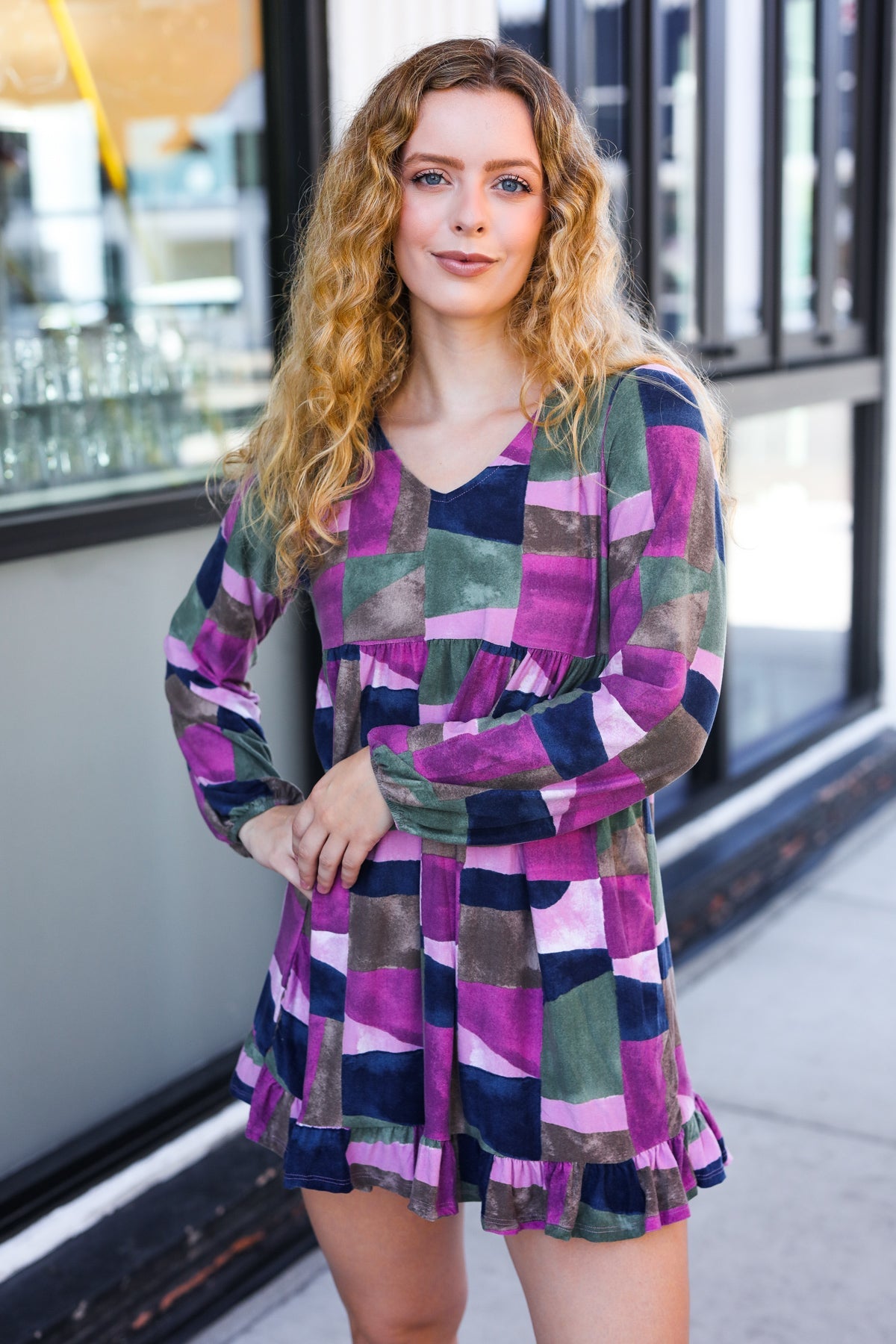 unique-id-b6662d29-6d2d-4a27-8f4a-aa39247a6cc6