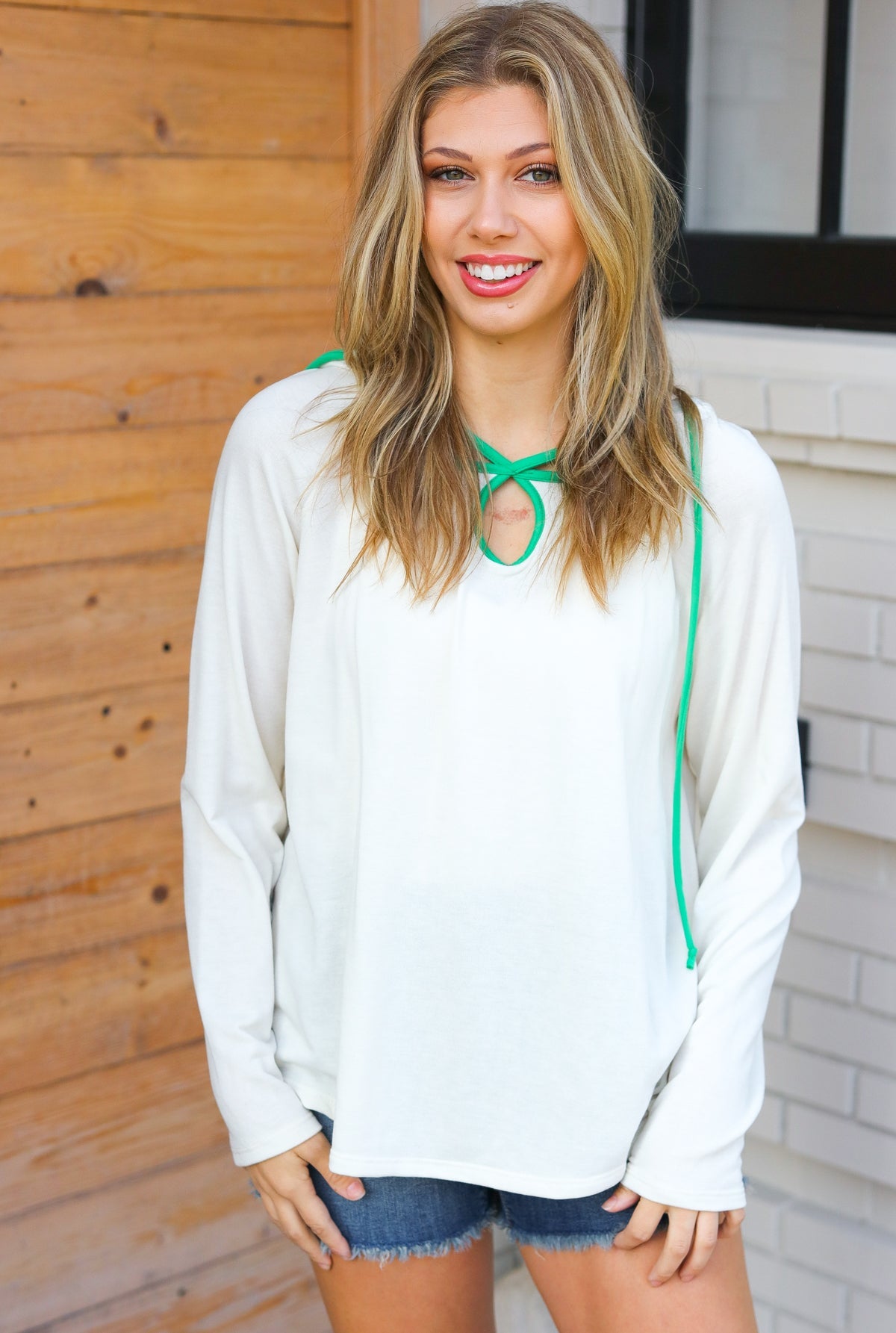 unique-id-ee528aab-a935-4277-b090-56c1e0a5a4c6