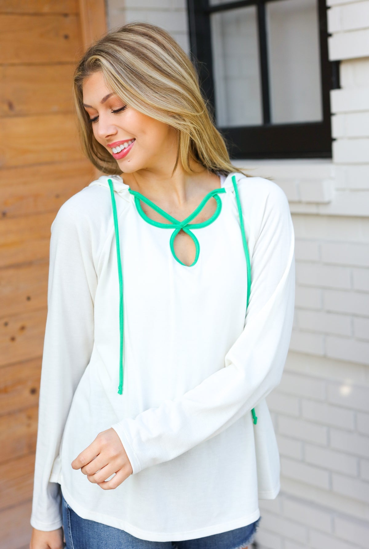 unique-id-1727d369-9b10-4a24-8d7d-79ca376693ec