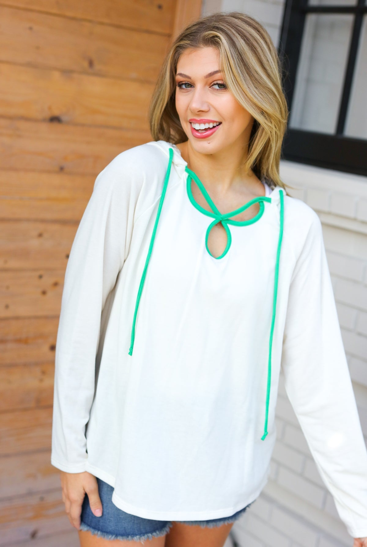 unique-id-6af40ec0-c7a6-4130-a61f-c7c01fd3f725