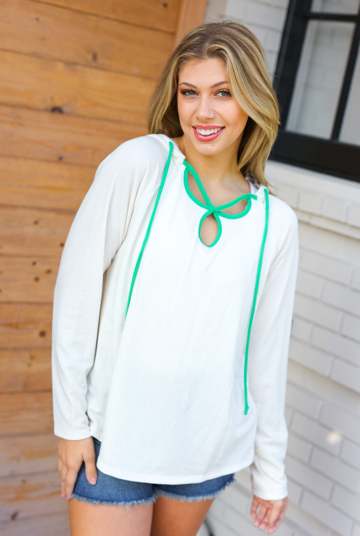 unique-id-b16ad1b7-00e6-45cf-aab7-24c75058f56a