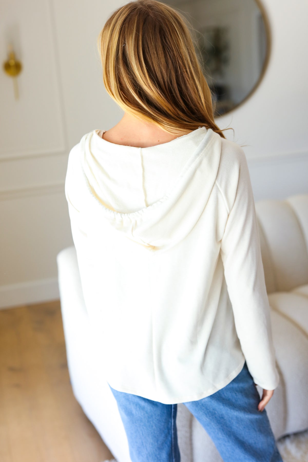 unique-id-f24ff17a-a268-4dd9-bcf0-3404d7d4d458