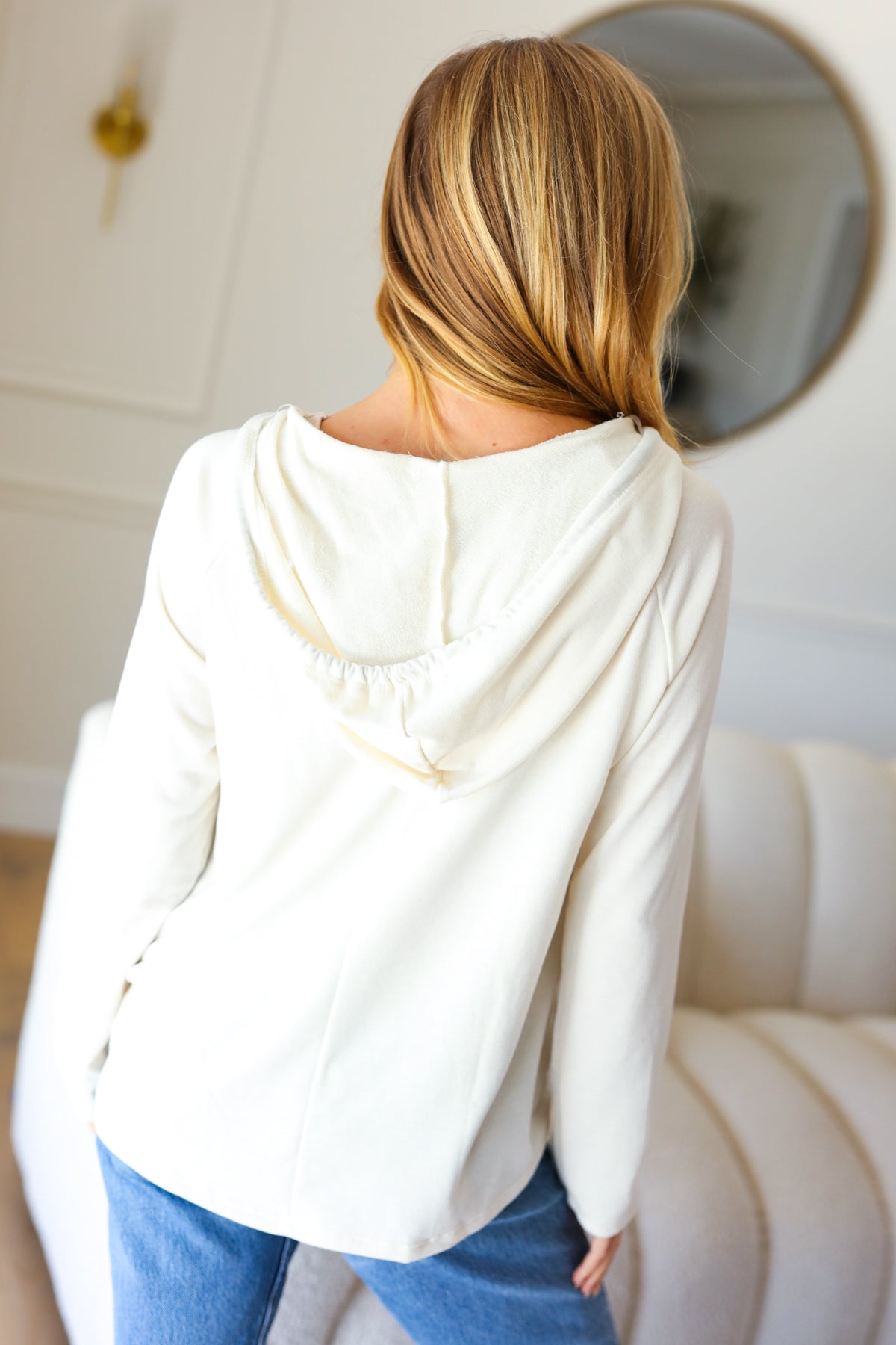 unique-id-4b5a6b27-f732-4667-a3be-1ed907e5bf51