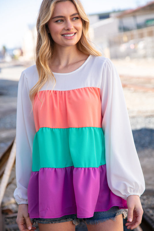 unique-id-375e521f-f06b-4672-9d1d-ed7a7027cd4b