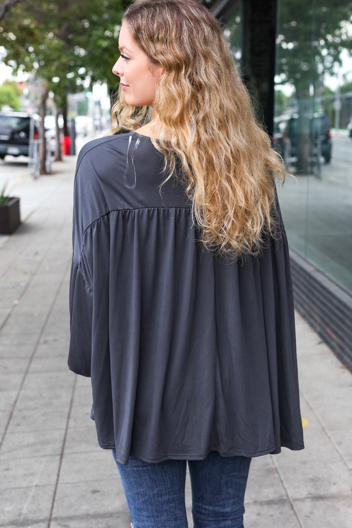 unique-id-7c8ed978-932c-4303-98ca-dead4c04b431