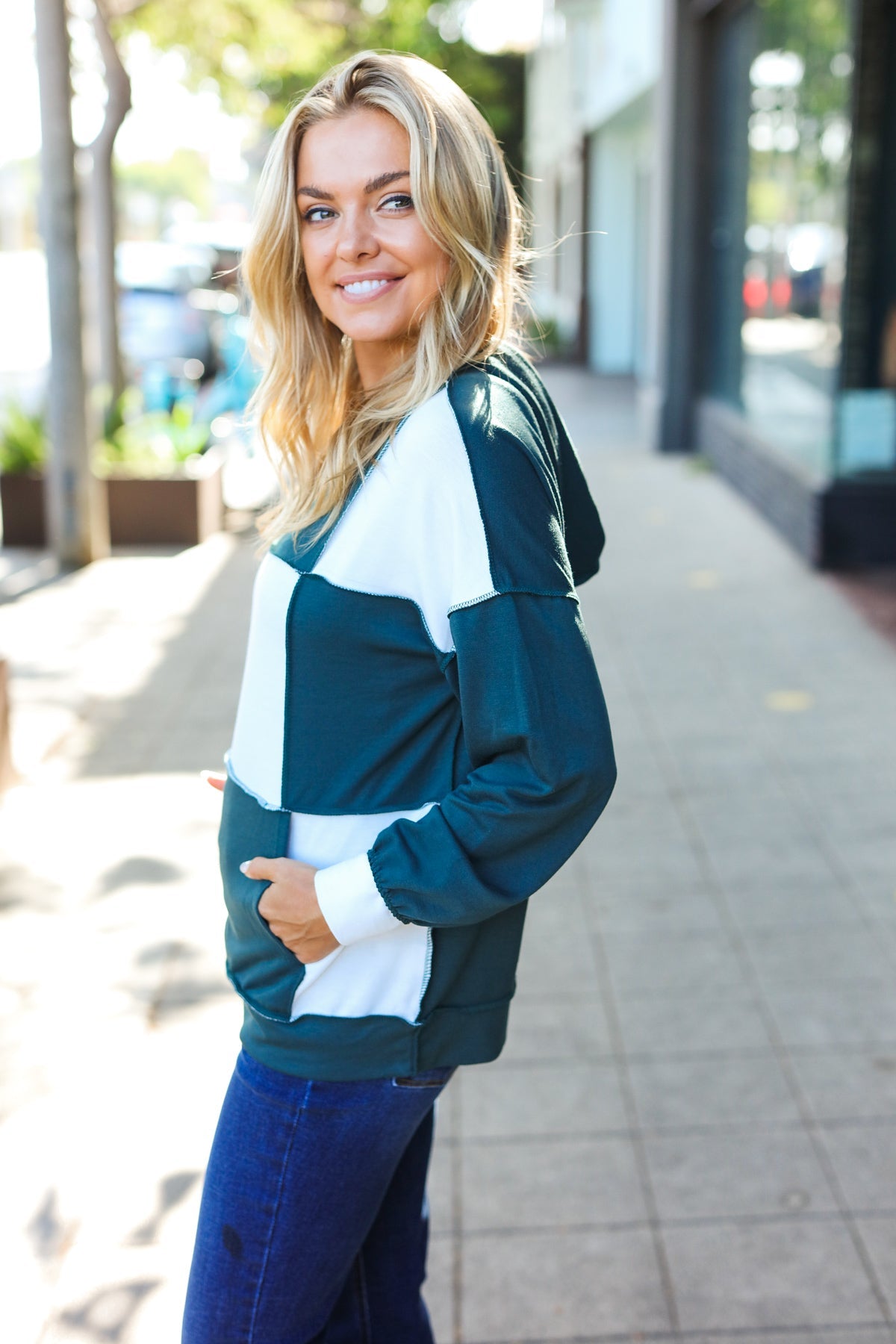 unique-id-d06f3fec-6b36-44a2-9357-194243680183