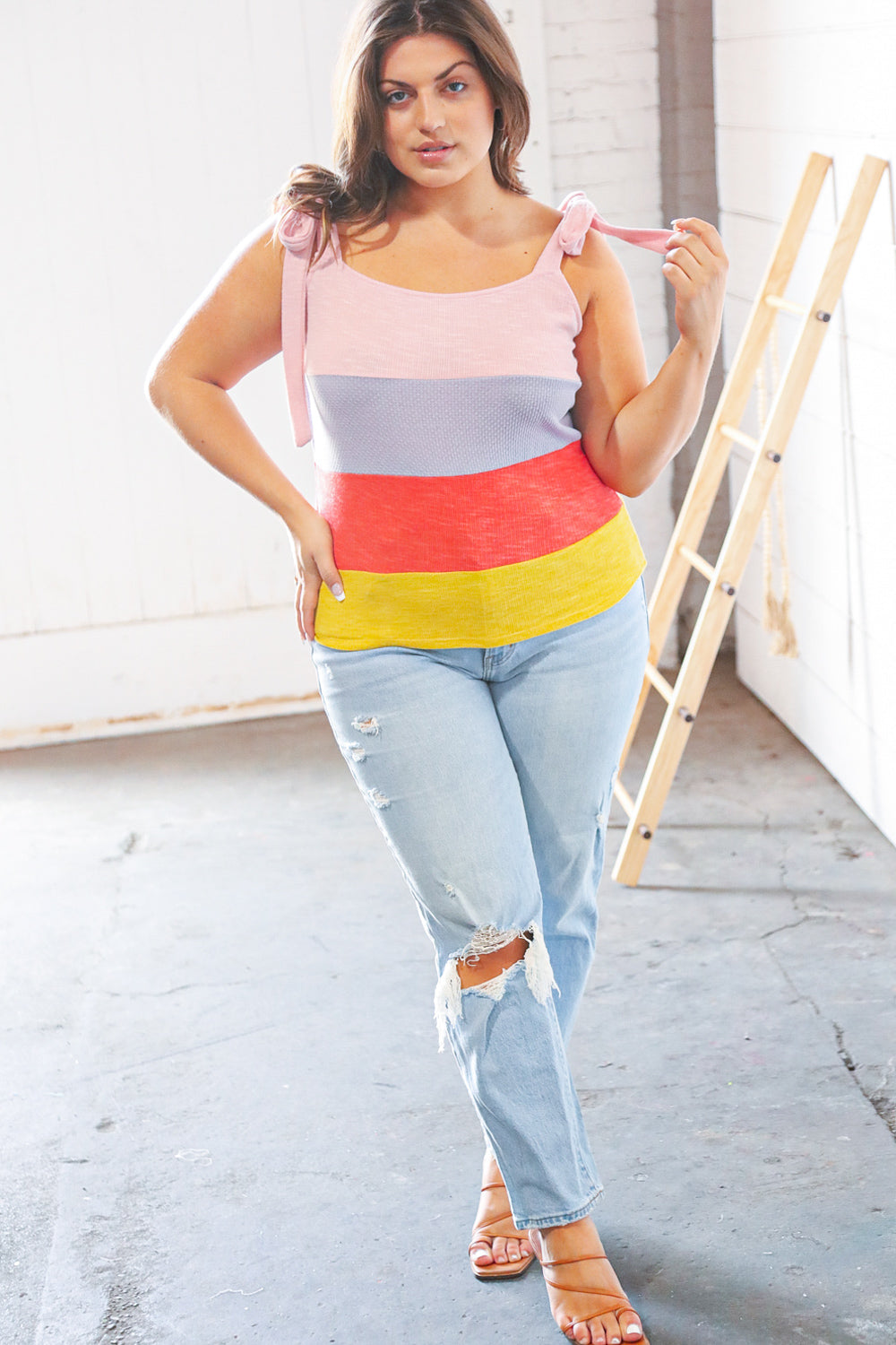 unique-id-cbd070b6-b007-44b6-8019-f645d759ba4e