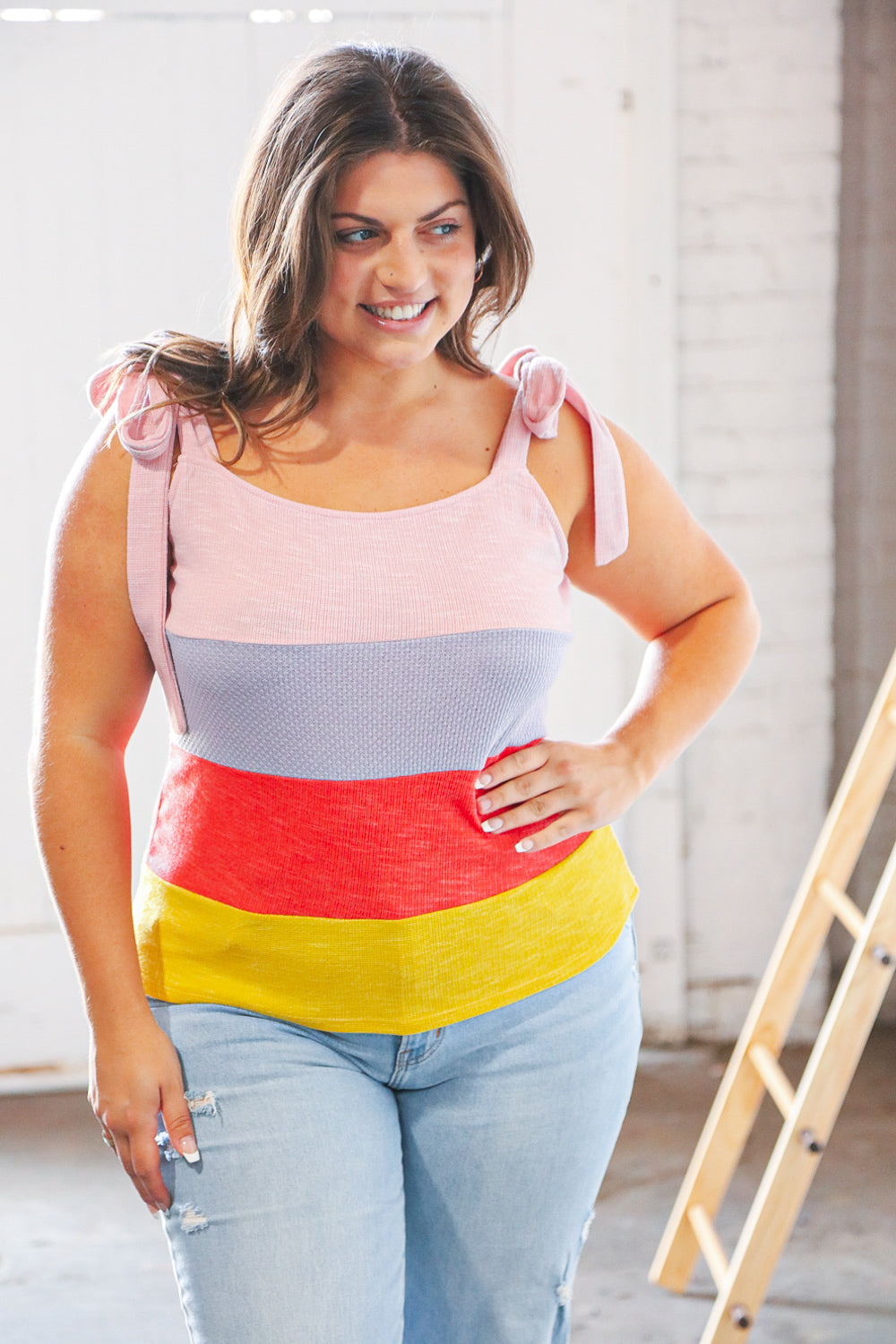 unique-id-8abb96a8-7188-4054-803b-b08825138ef6