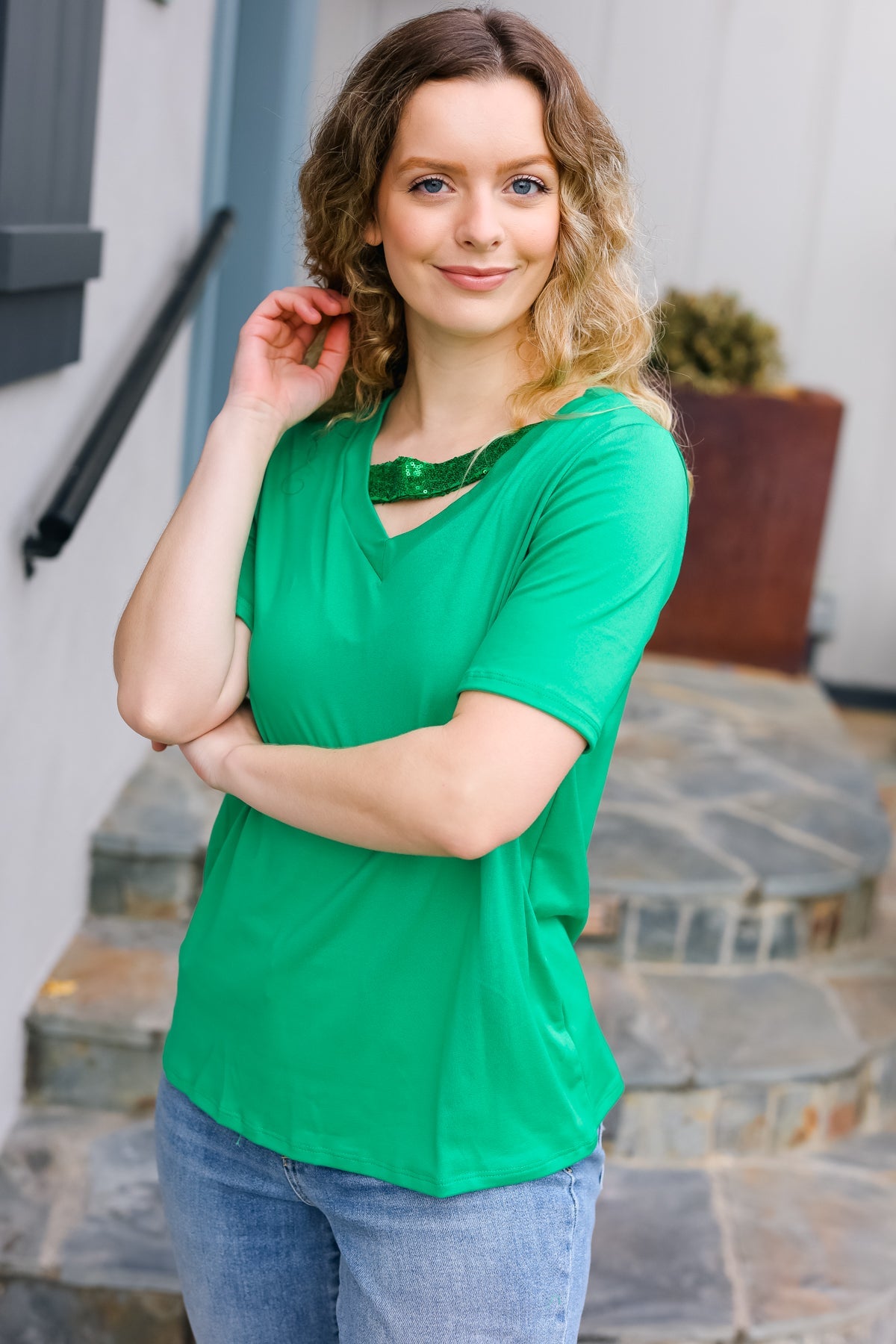 unique-id-6c0935b6-cecc-498b-b996-735a0942d27e