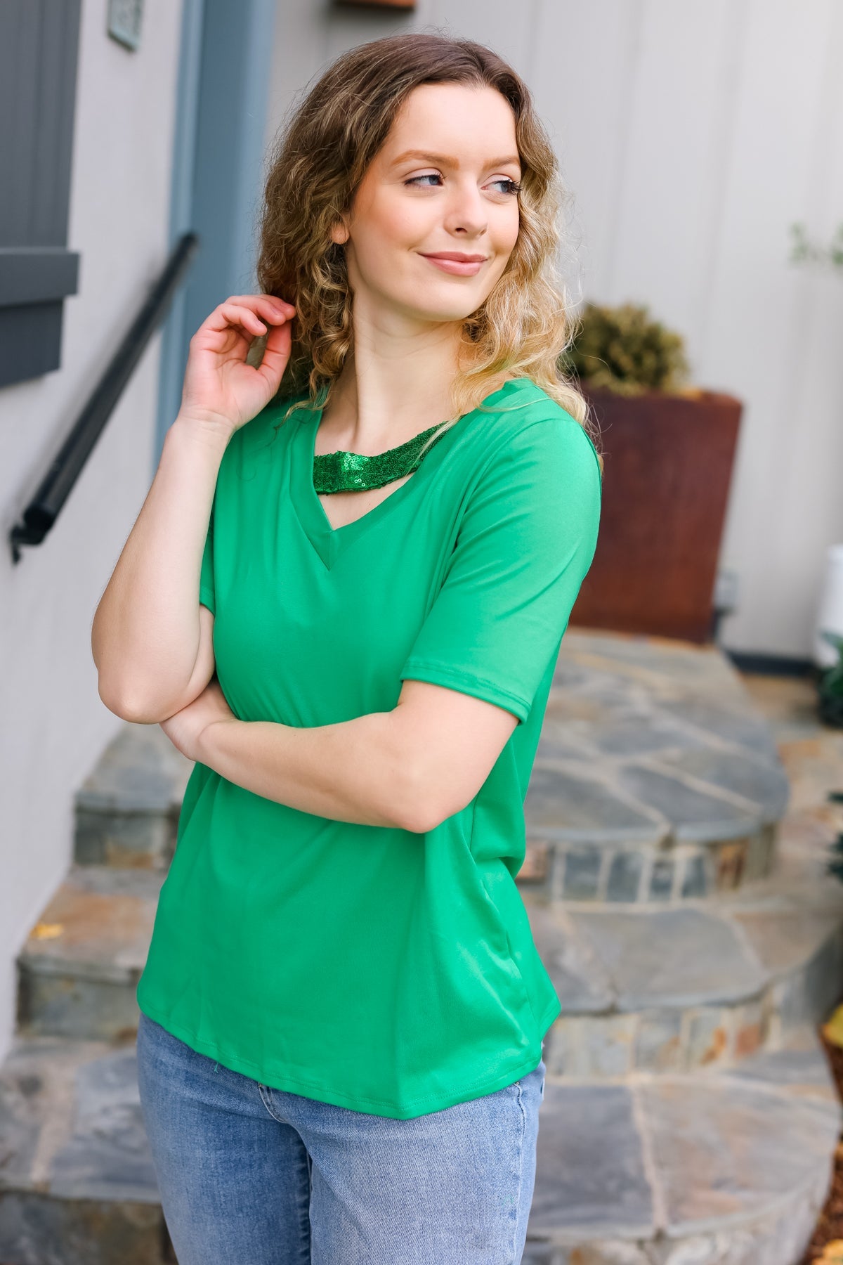 unique-id-d362a7ab-cbe5-44f2-89b2-13c37fac87a5