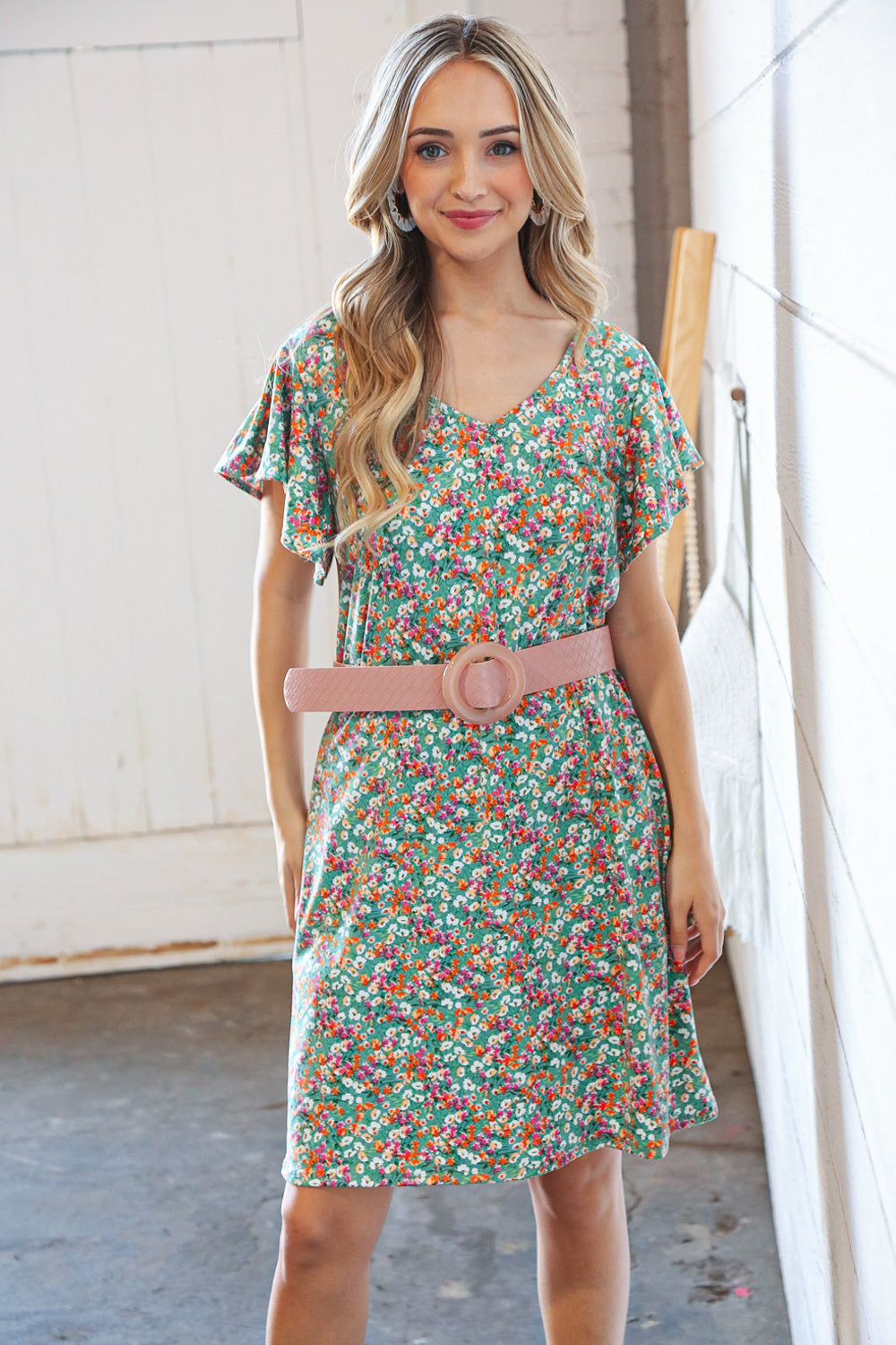 unique-id-4646439f-cf67-4464-b624-183d304b0cf9