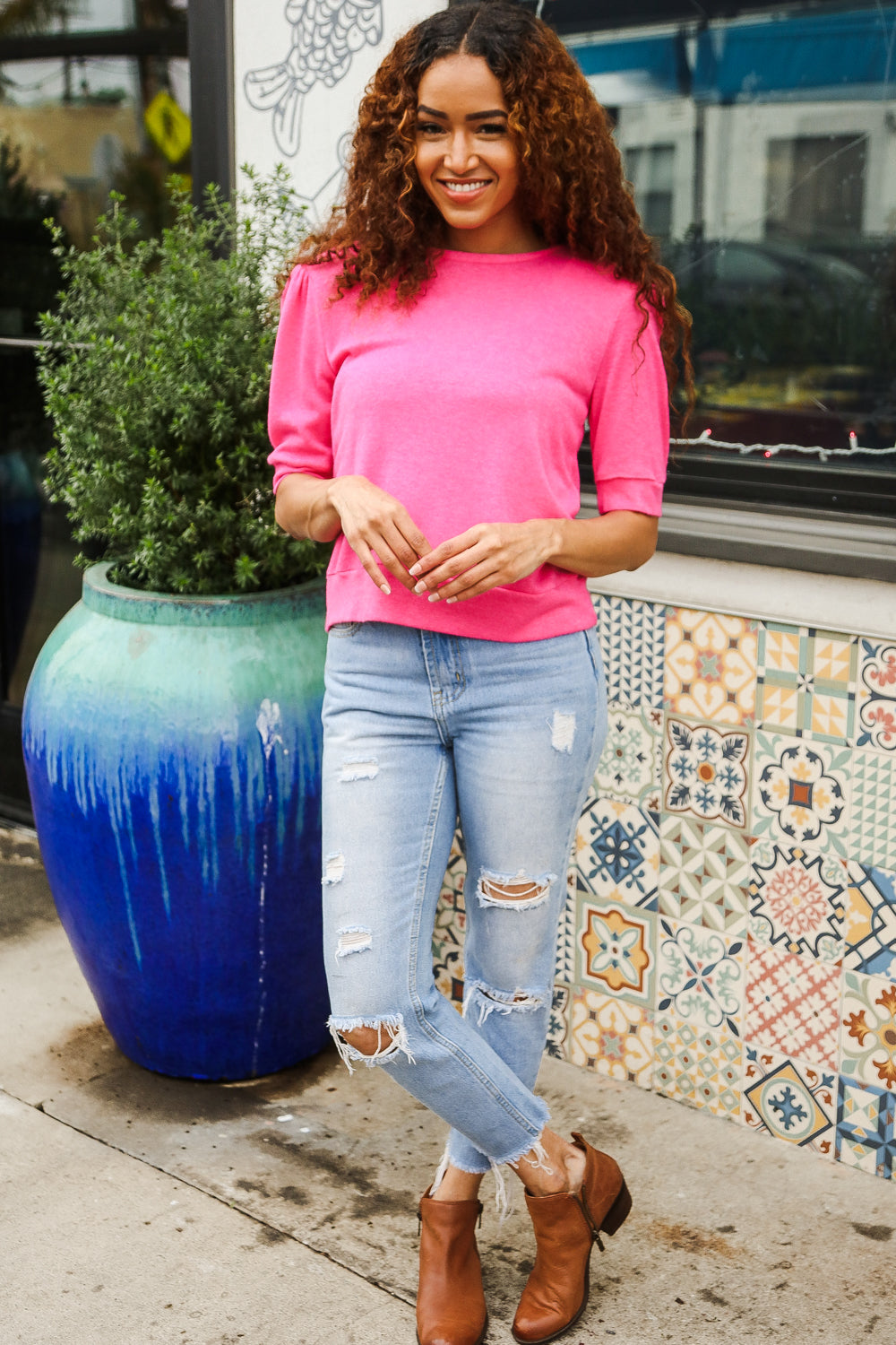 unique-id-88dac78c-6c16-4253-97f6-3ed81931f26b