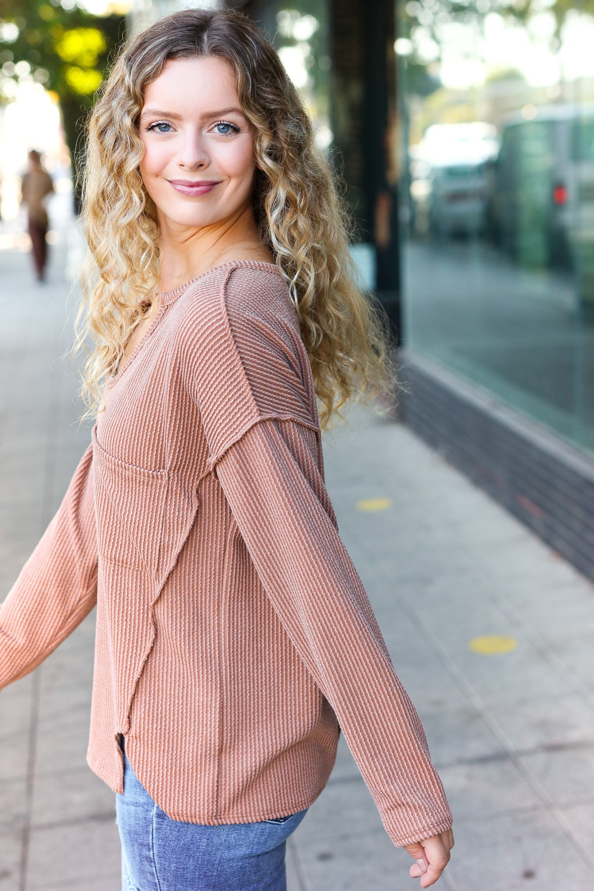 unique-id-0994cae3-0076-4b88-bcaa-644085825b0d