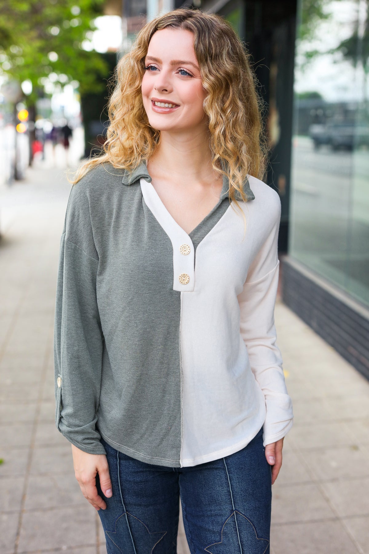 unique-id-7b5db09d-3e33-4644-b2bb-df6b5f9ed5e2