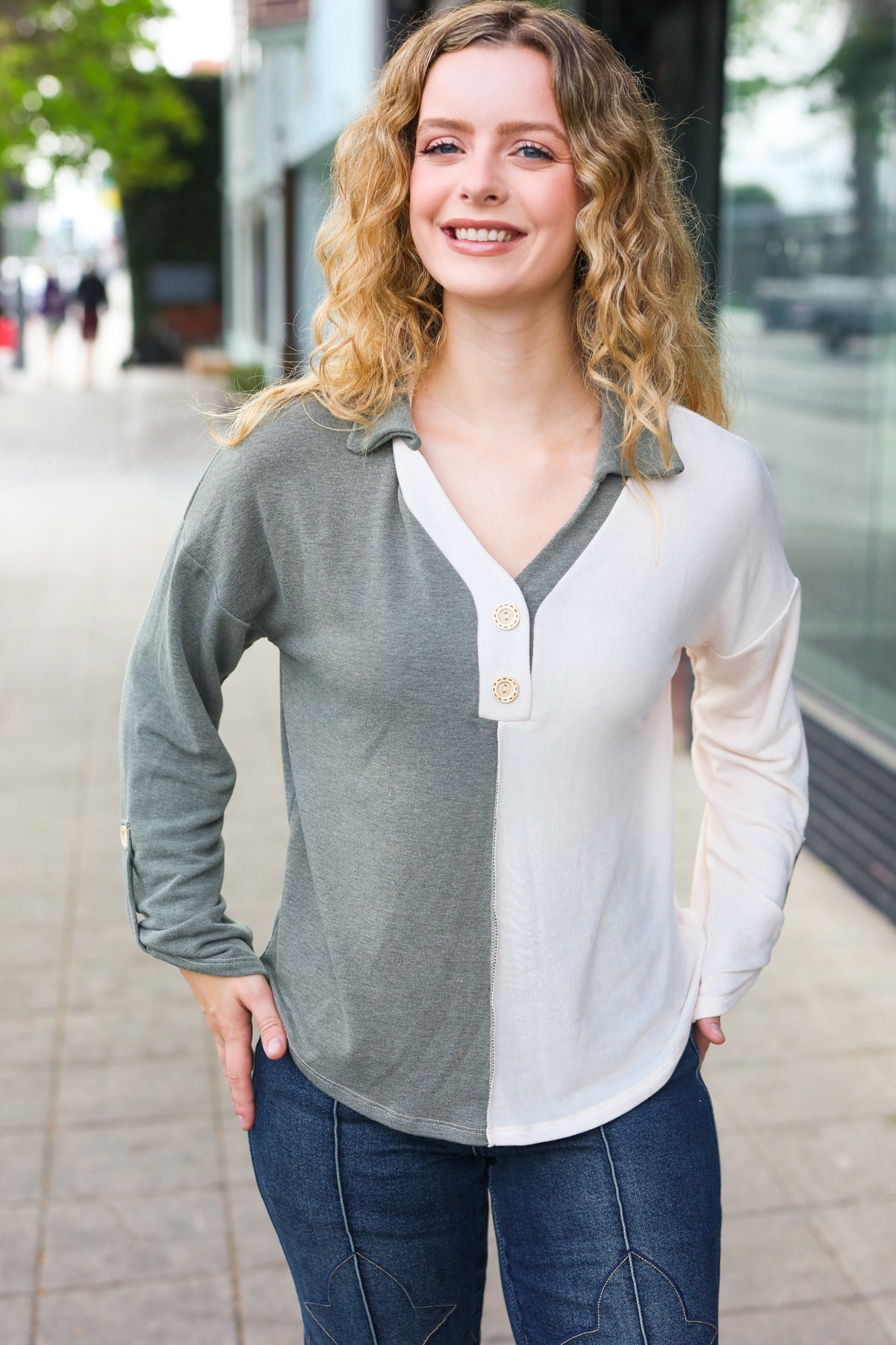 unique-id-e68d8a00-8c4c-48cd-a7d7-a1818f8d5f95