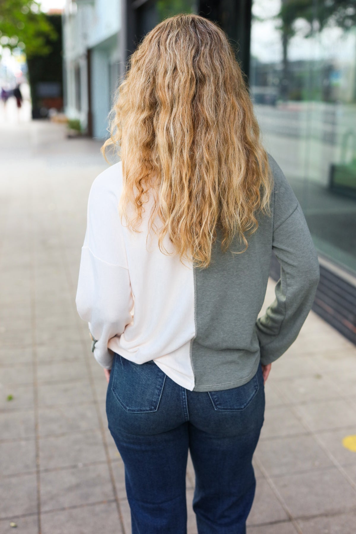 unique-id-9bc89c9e-9480-4027-b571-7943b8888499