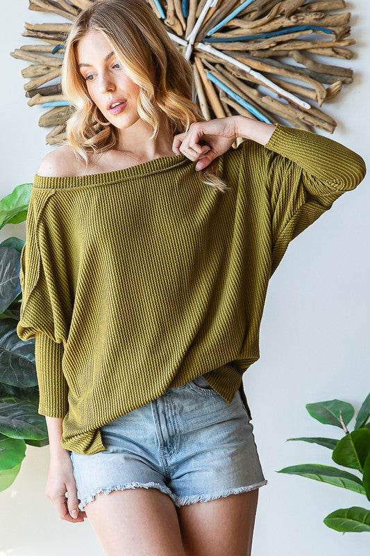 unique-id-d8a7ff65-6a4a-43d8-a7f1-c7f5dcbb5d67