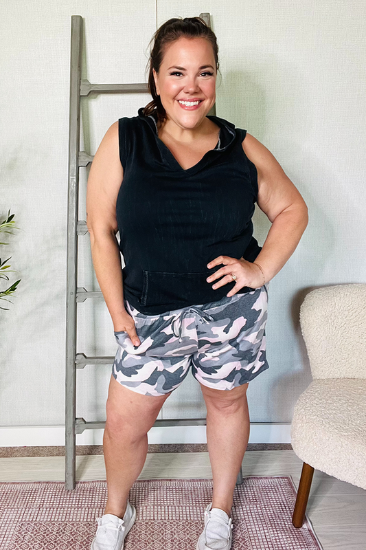 unique-id-82e19edd-507e-425c-b154-d0e17c7c6ec0