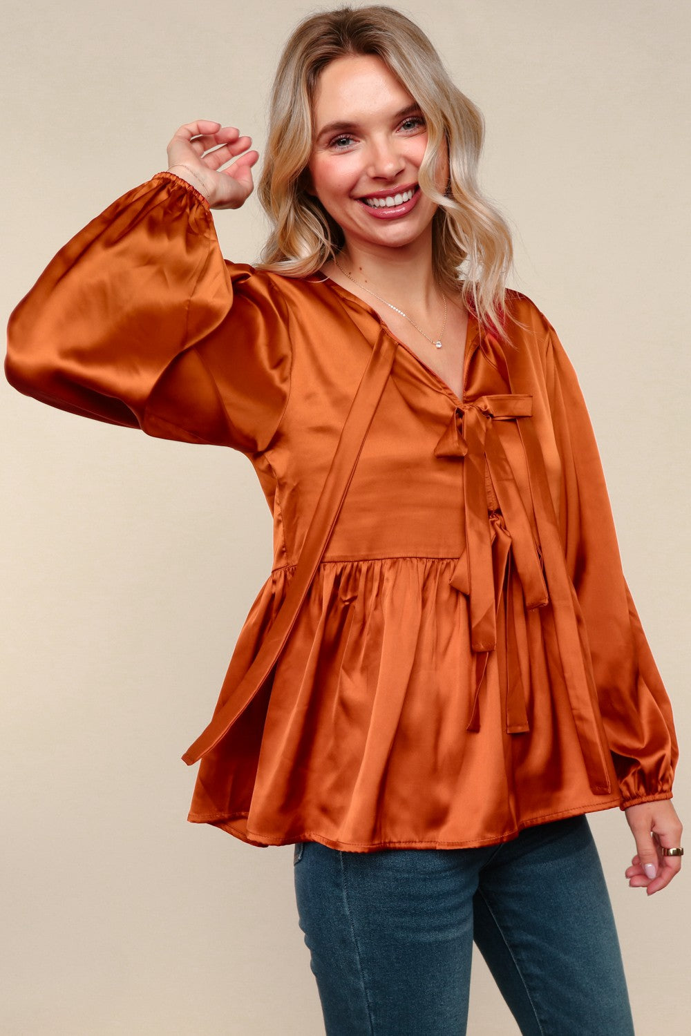 unique-id-afbb1aa1-375a-4e8e-944e-d8f96624b8b1