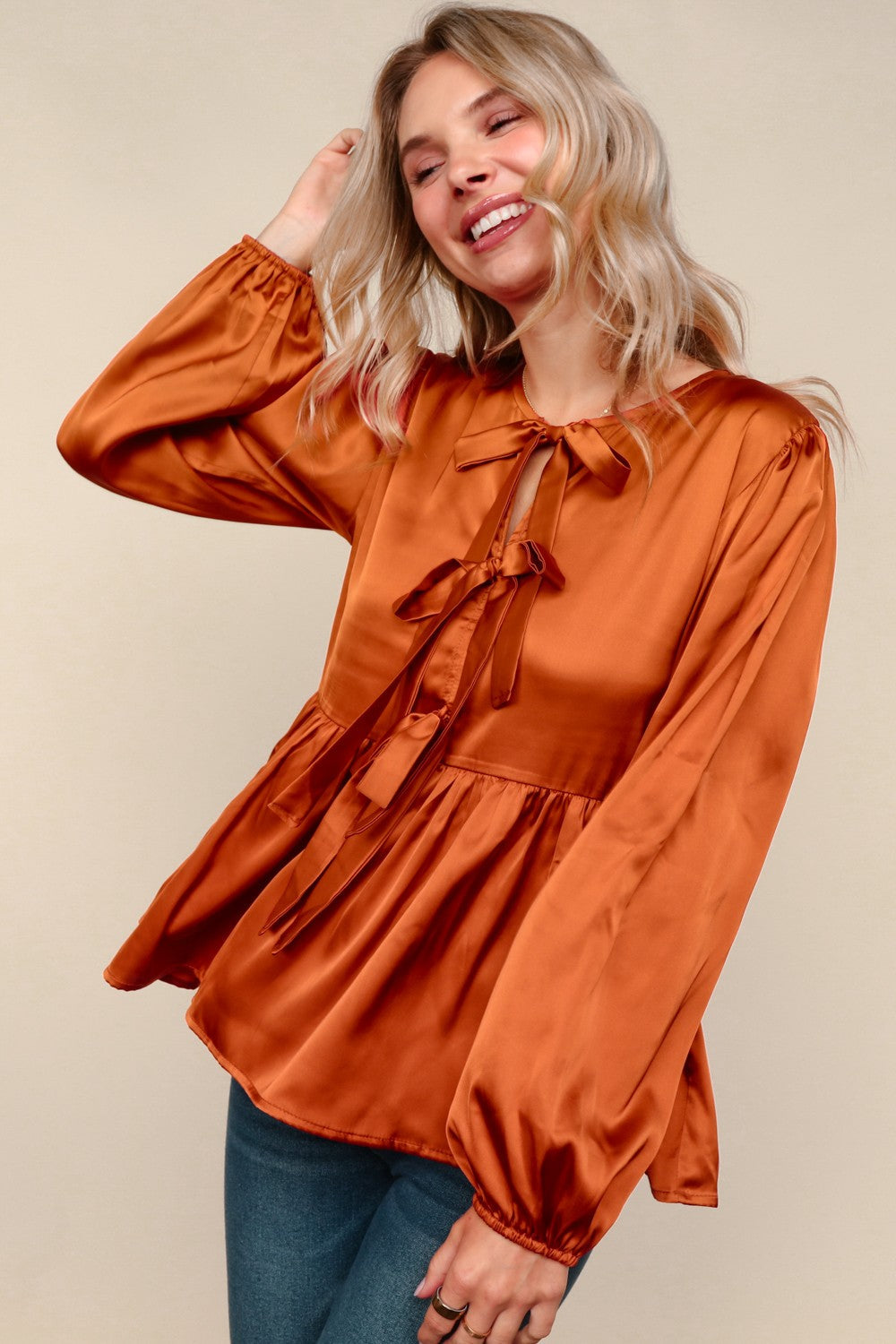 unique-id-e607963e-2ada-4b54-88dc-6b66afecb0ae