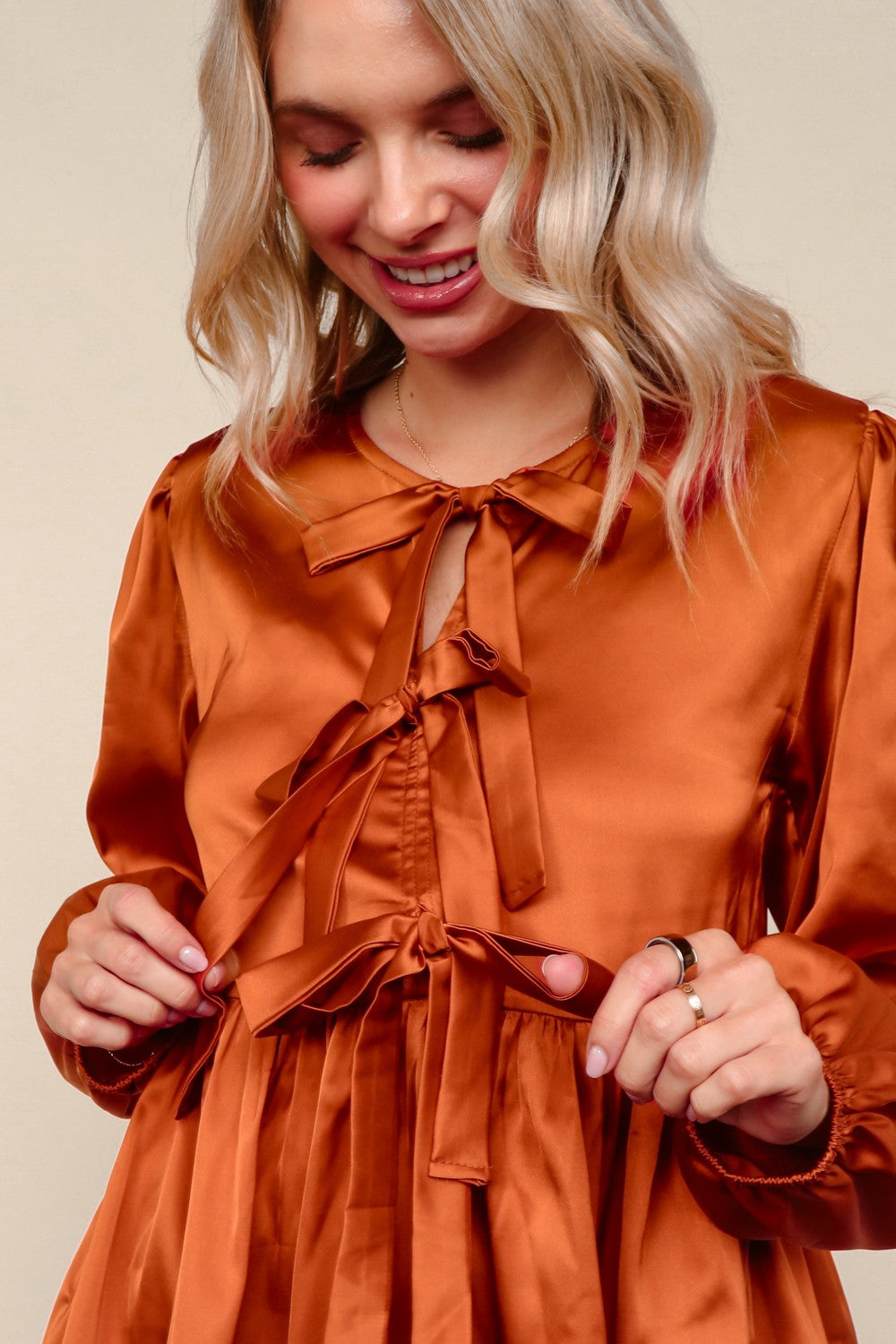 unique-id-cc6ccf3a-4312-4c96-8bbb-94b9fc9b151b