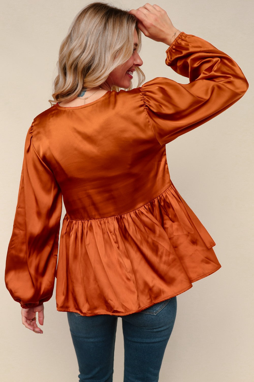 unique-id-c25a92d4-2a21-4c74-94c1-8976ccd1c7bf