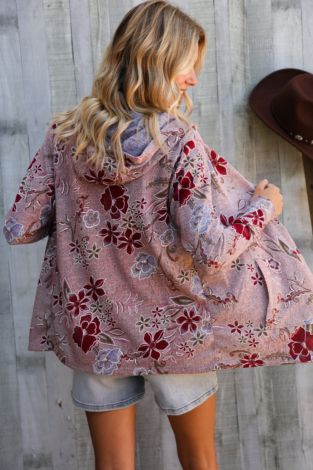 unique-id-b1d844e9-3bbd-4312-bab3-83f84bb55eaa