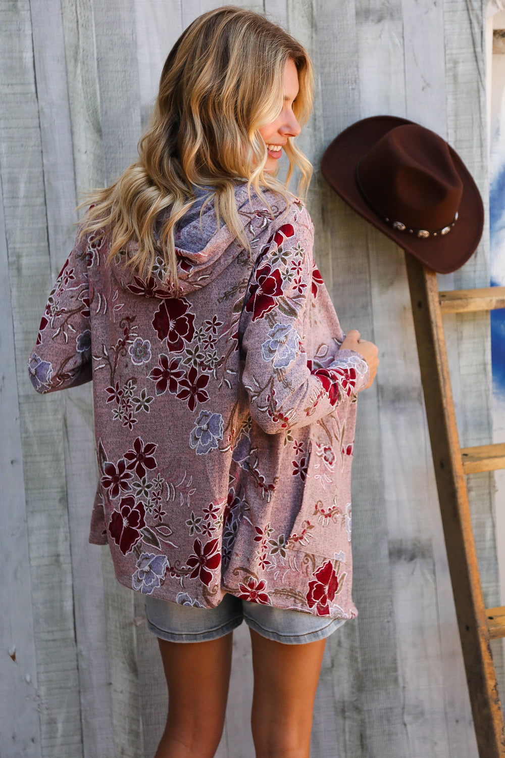 unique-id-cb4fda93-7cdc-41b8-a849-65b8afb98218