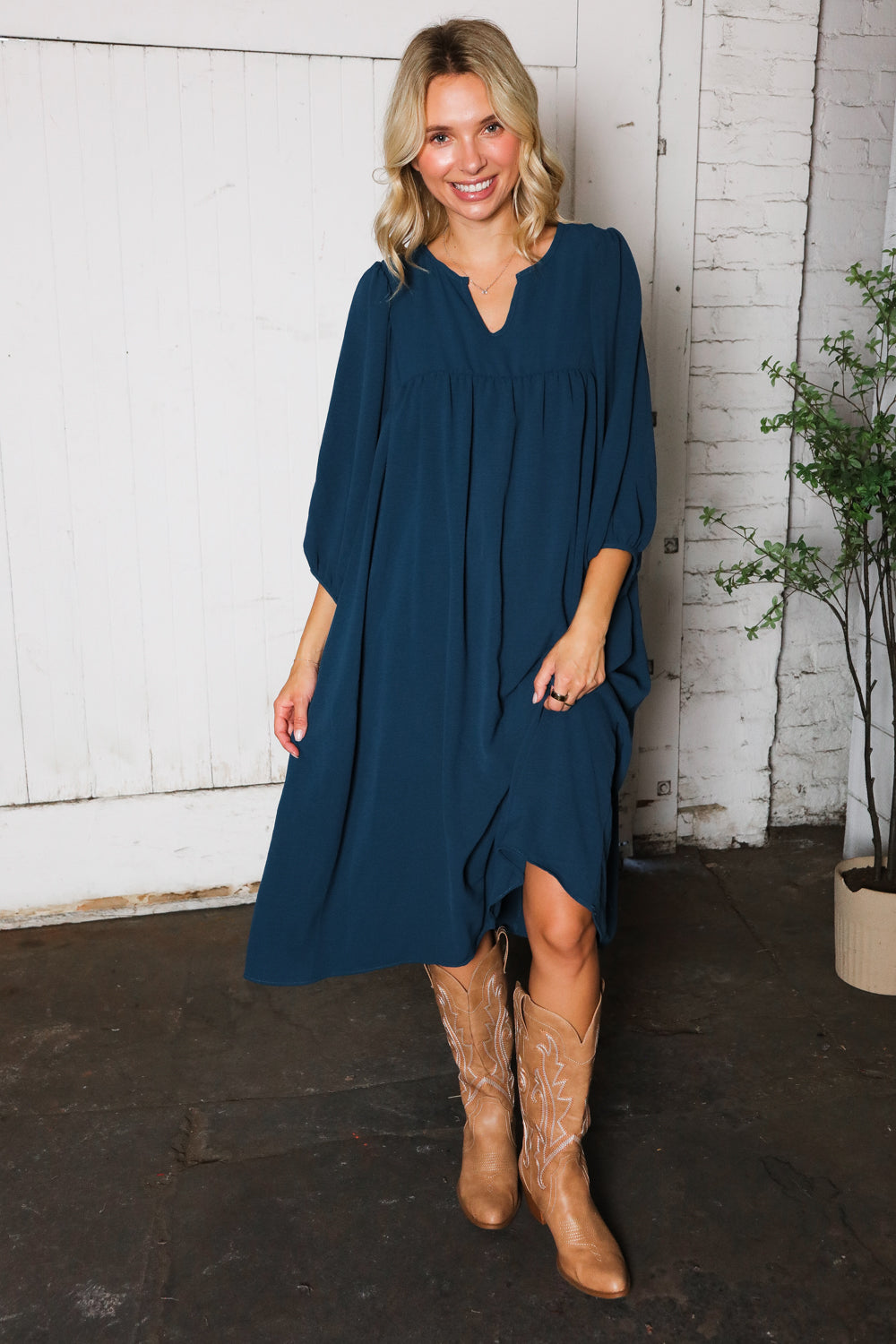 unique-id-896784e3-b0dd-4b66-bb5f-6c74bcdc7cfa