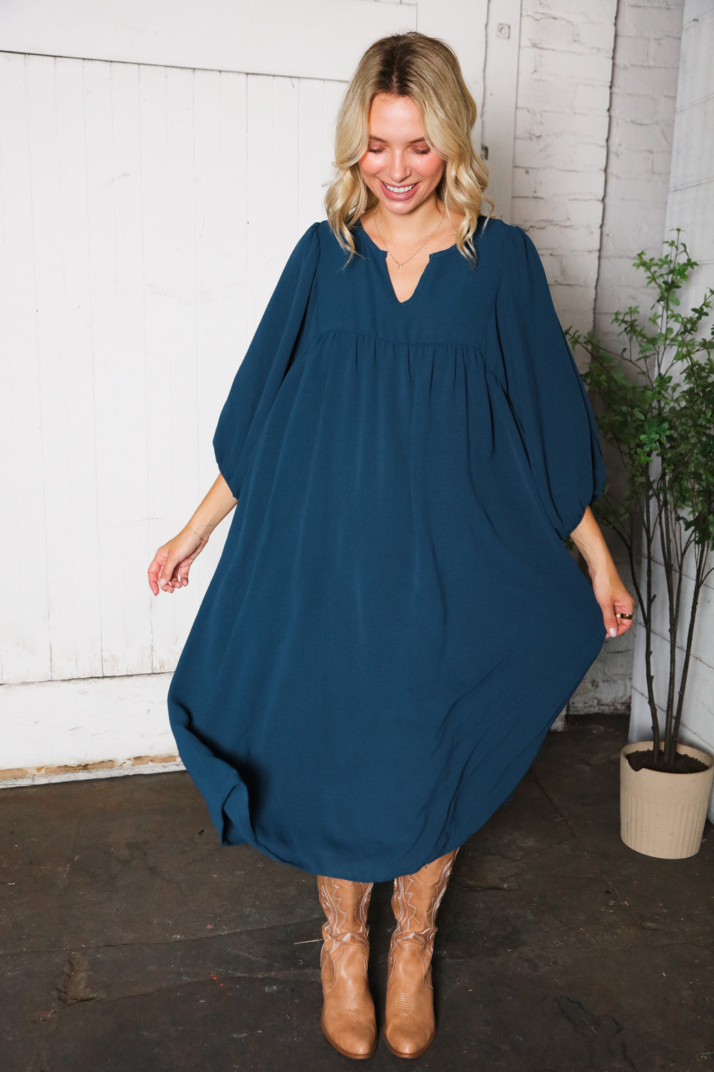 unique-id-db5515c6-242a-4d13-a672-b475e5127e50