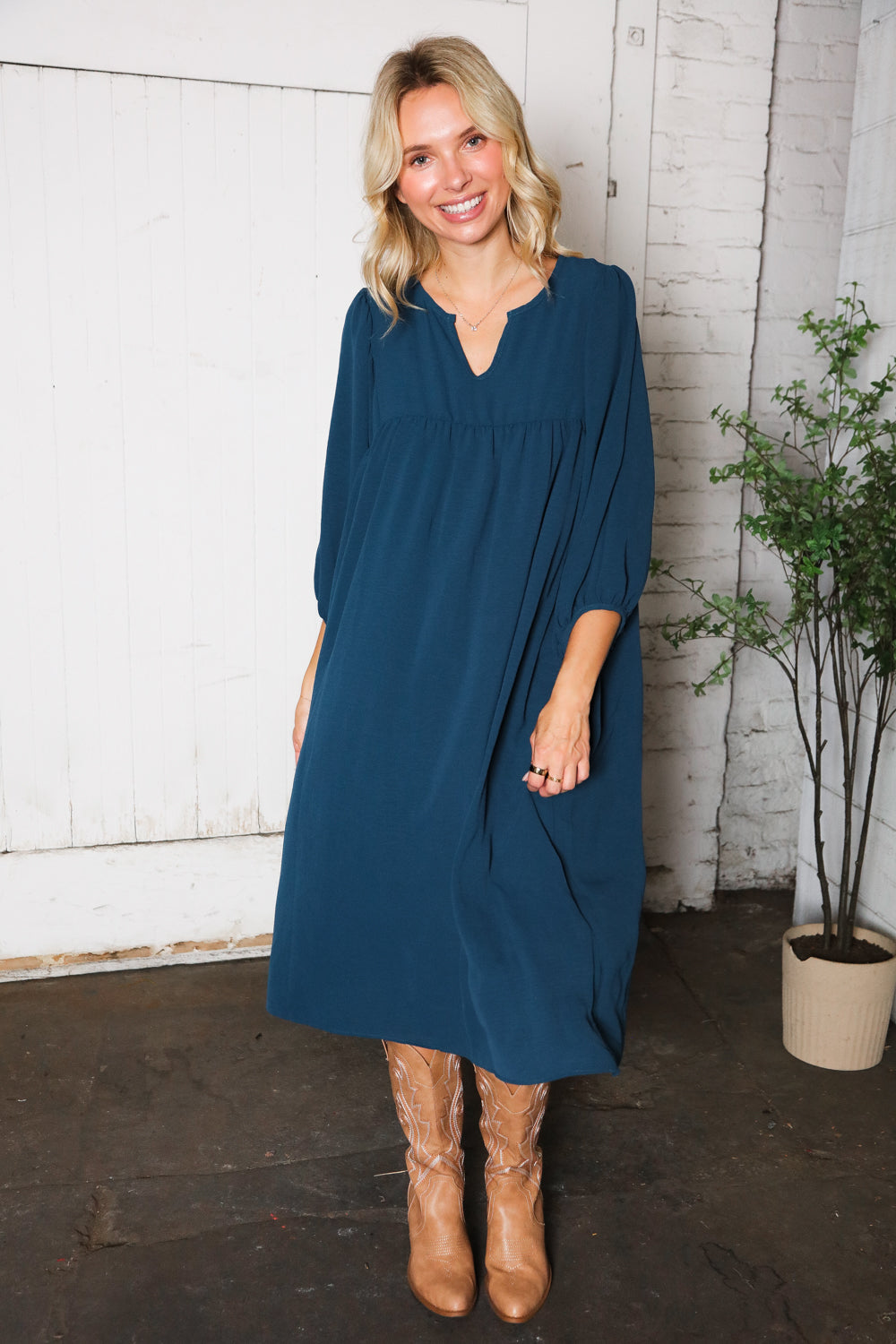 unique-id-b99b978e-9f0d-4582-87a2-33e2db5f8038