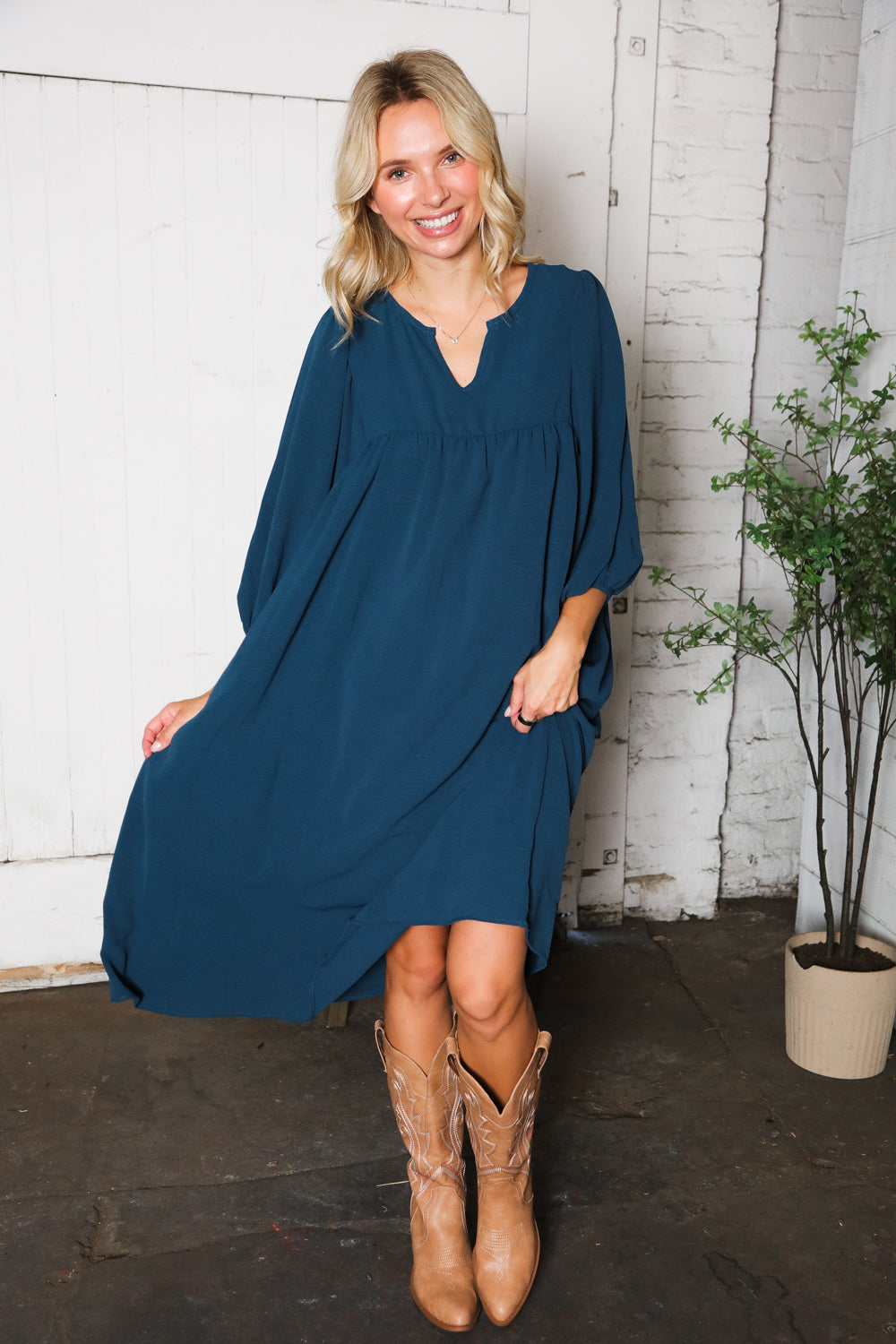 unique-id-d65a2993-a28f-4ef9-b9b2-4497dac95754