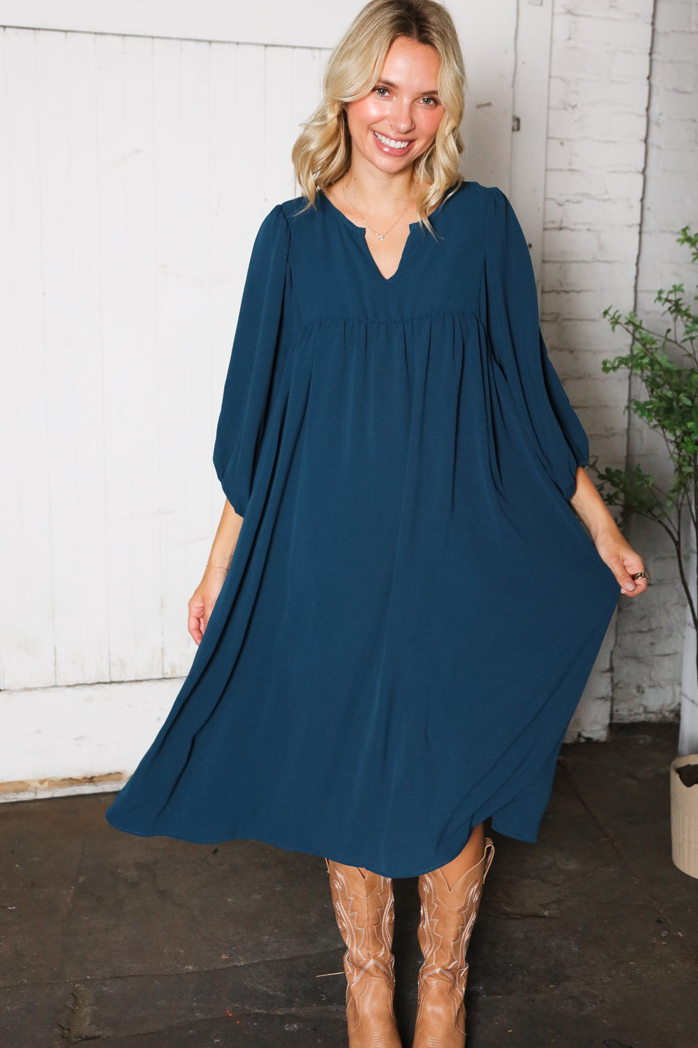 unique-id-1e2565e7-a48f-4708-8a50-4dc300fcfc67