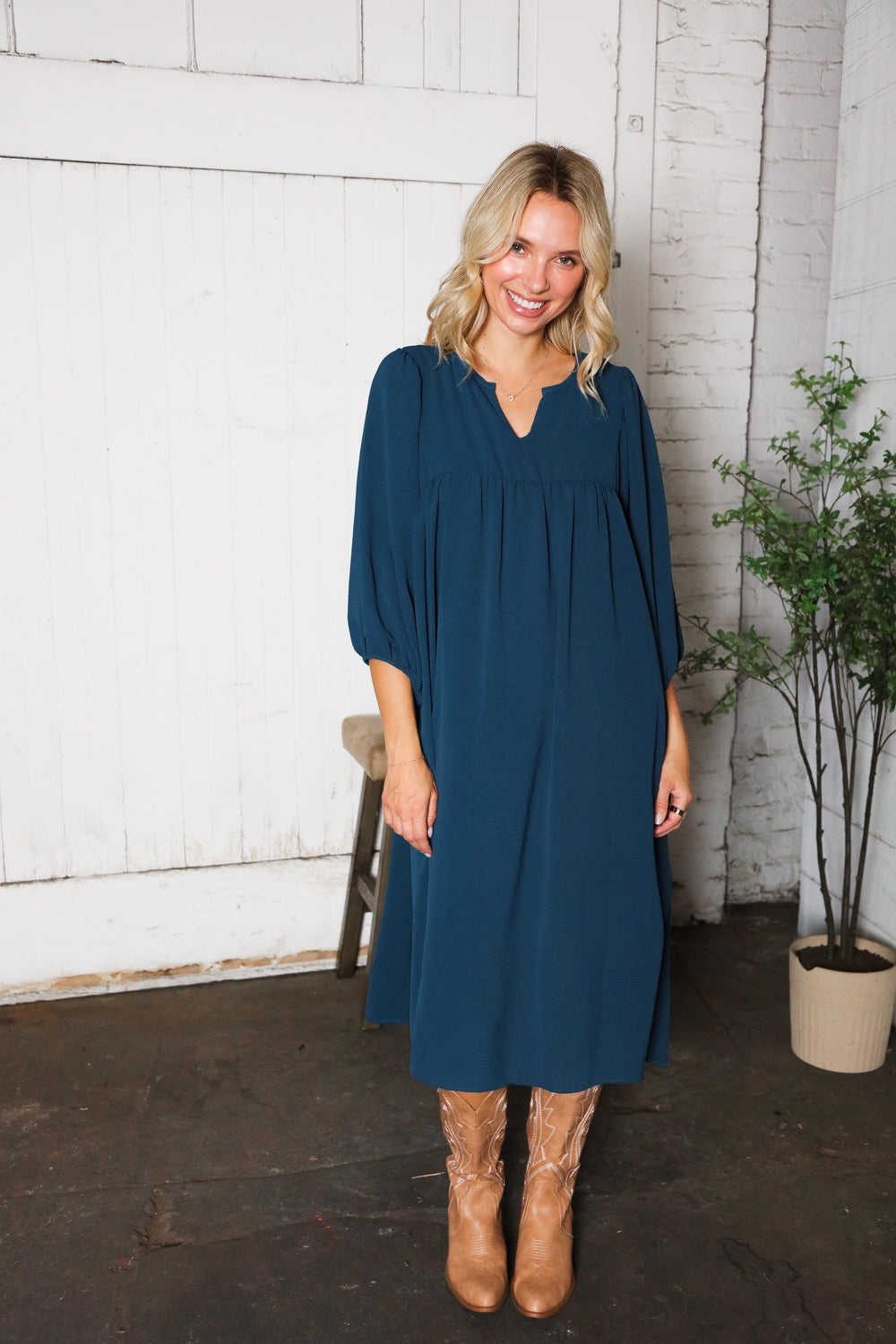 unique-id-789b5063-17d3-4681-b8de-2fb1bfb8a80e