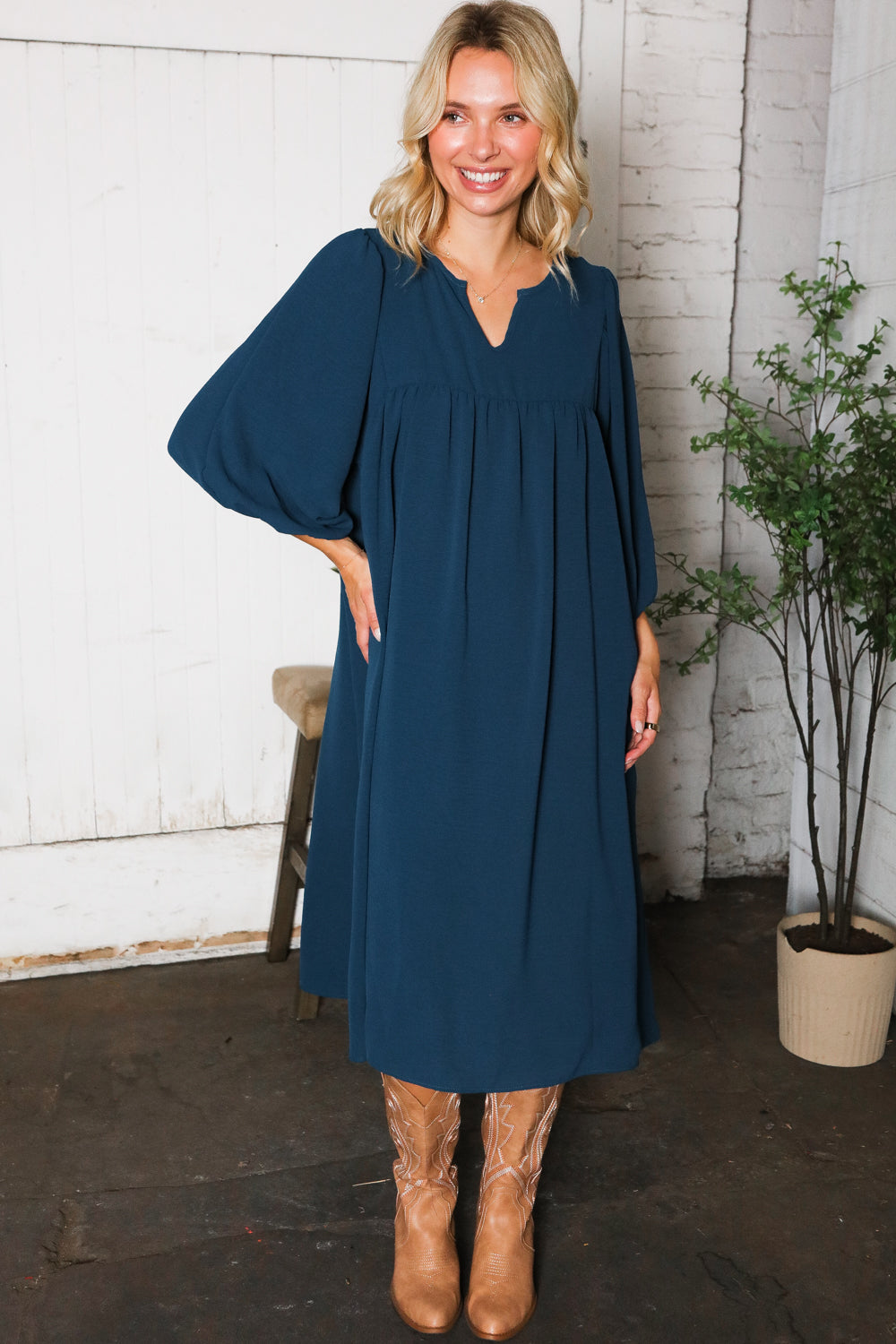 unique-id-6764927e-7873-4208-a65c-803ced5ecd83