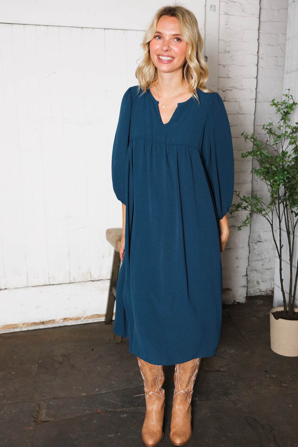 unique-id-5363a614-383b-43a2-baf2-f3a1ccdf1495