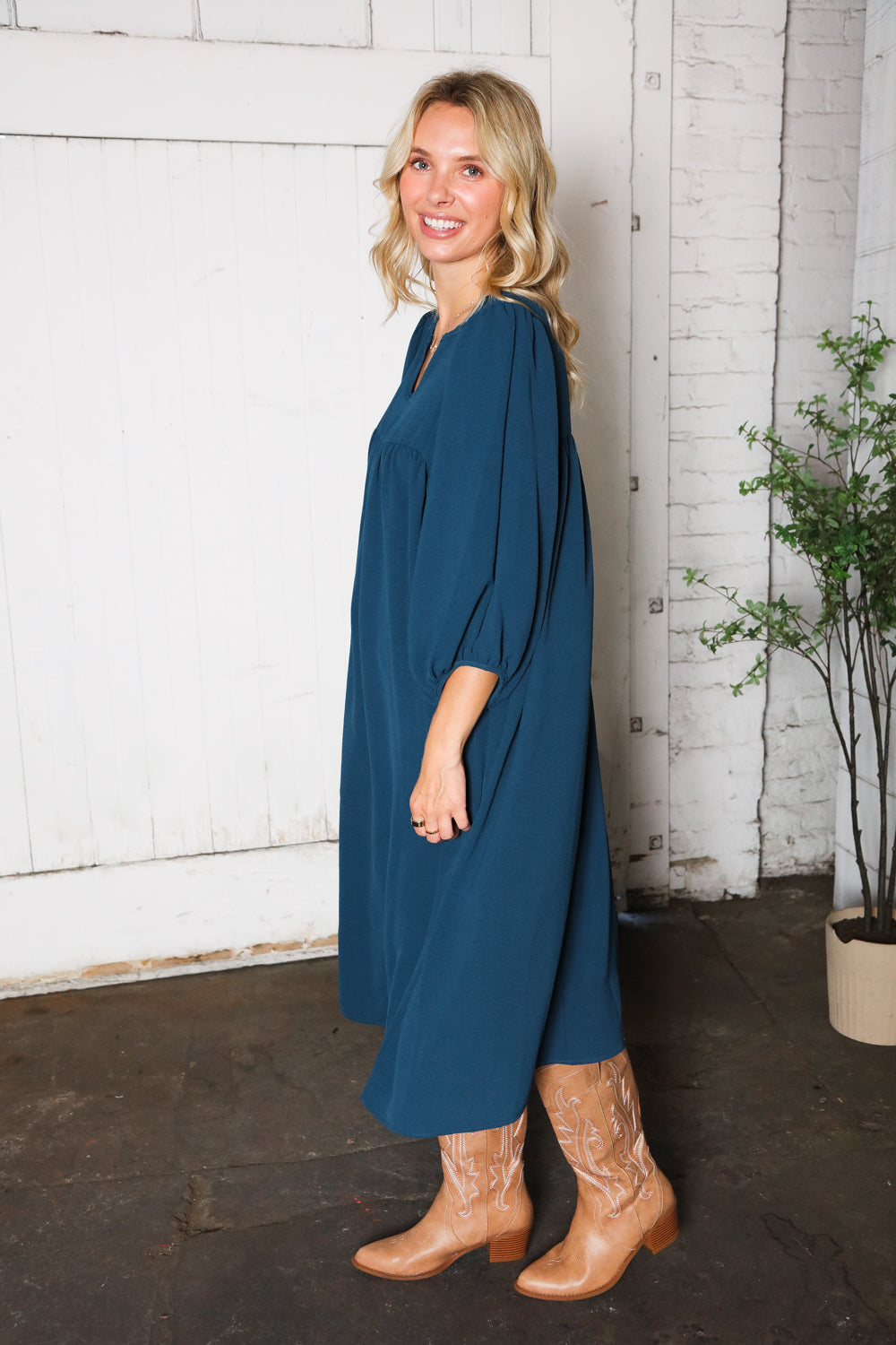 unique-id-7f319072-8bb9-43cd-8b0d-67d294e168fb